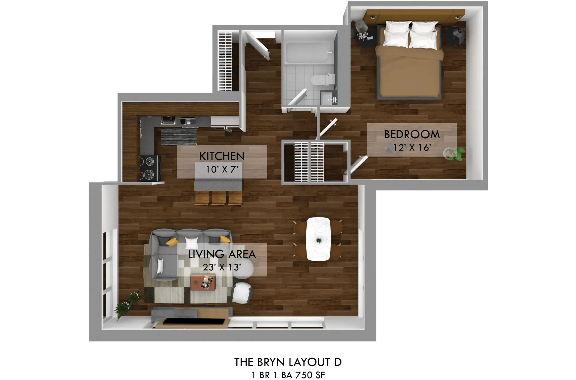 5600 N Sheridan Rd, , 60660, USA 60660-unit#007D-Chicago-IL