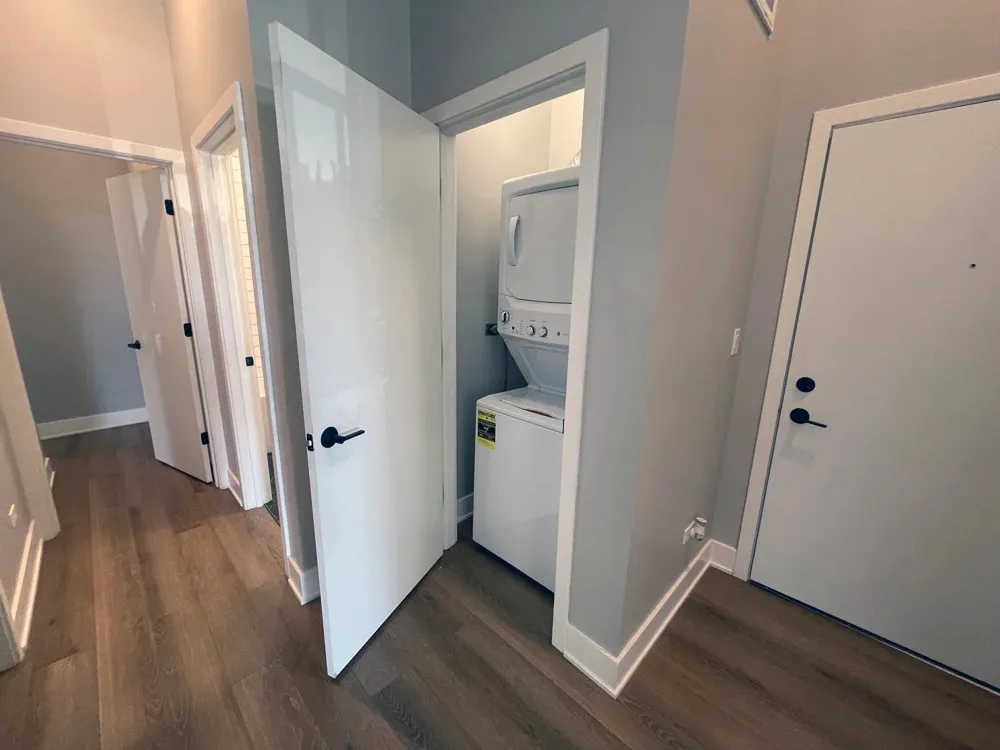 5600 N Sheridan Rd, , 60660, USA 60660-unit#1D-Chicago-IL