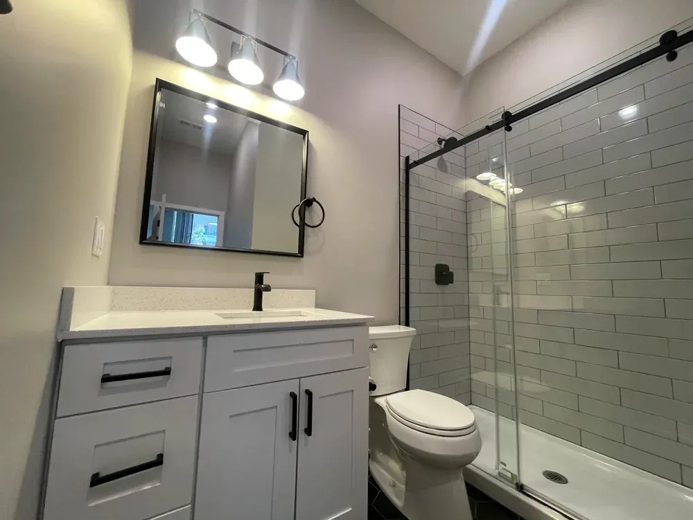 5600 N Sheridan Rd, , 60660, USA 60660-unit#1D-Chicago-IL