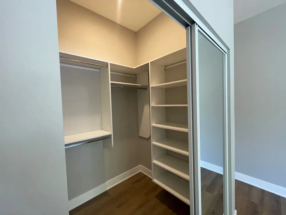 5600 N Sheridan Rd, , 60660, USA 60660-unit#1D-Chicago-IL