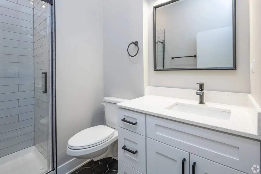 5600 N Sheridan Rd, , 60660, USA 60660-unit#1D-Chicago-IL