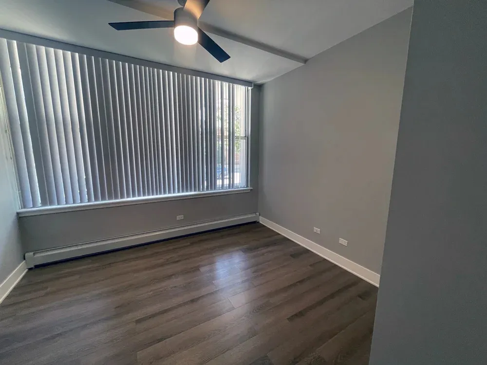 5600 N Sheridan Rd, , 60660, USA 60660-unit#1D-Chicago-IL