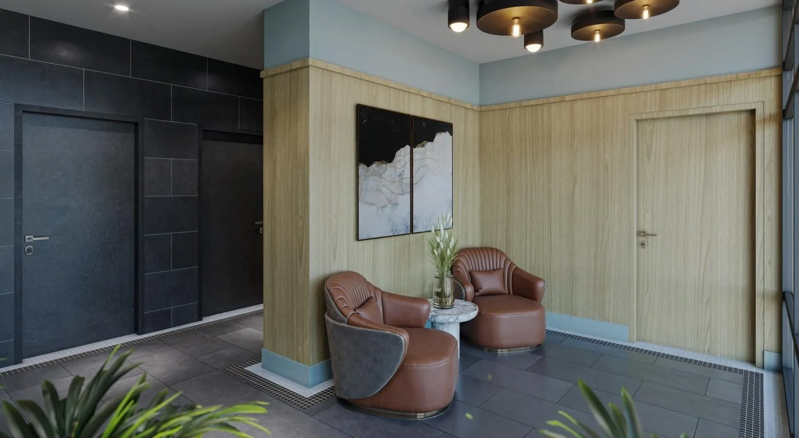801 S Western Ave, , 60612, USA 60612-unit#01-301-Chicago-IL