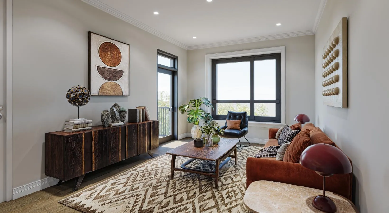801 S Western Ave, , 60612, USA 60612-unit#01-301-Chicago-IL