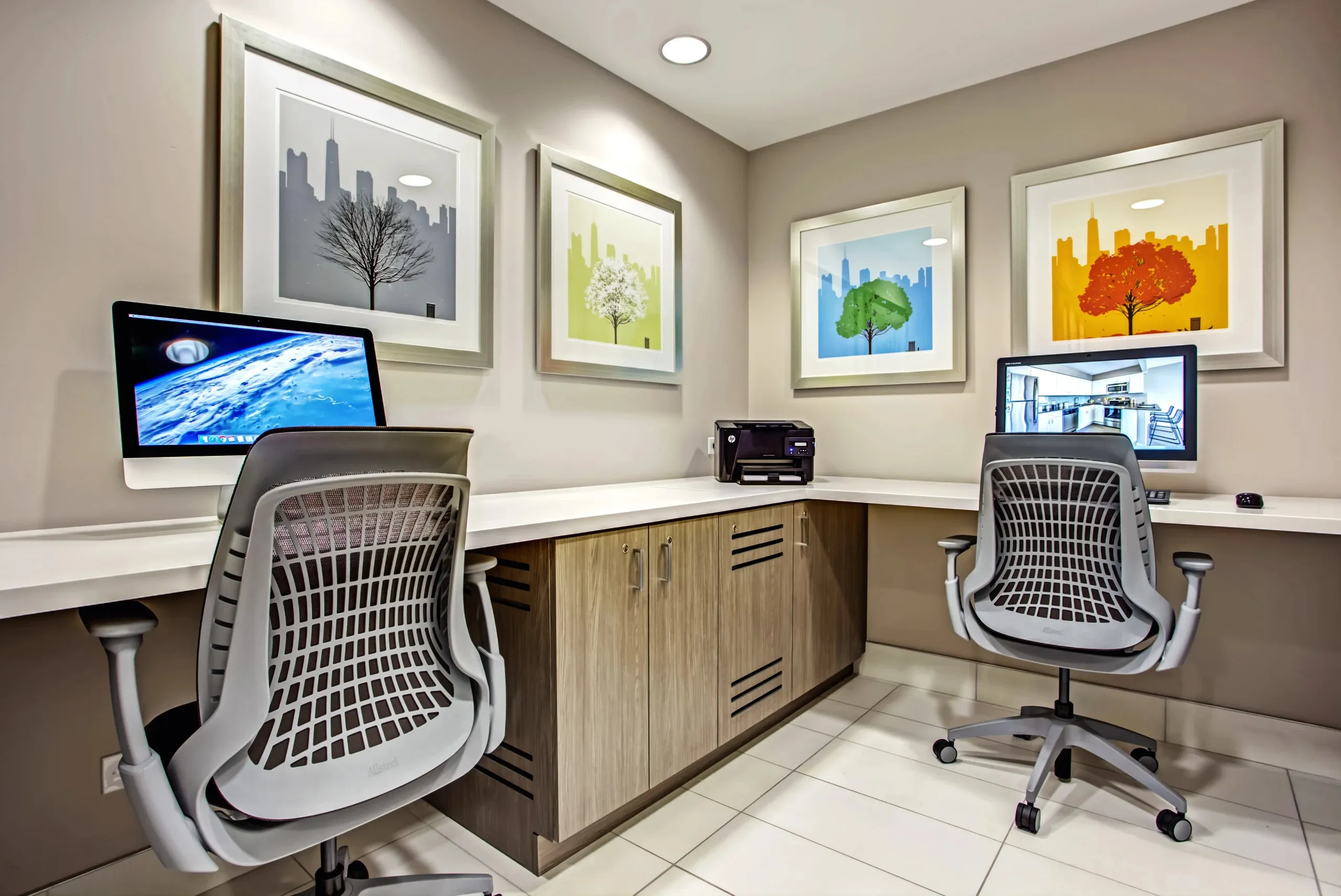 2555 N Clark St, ,  60614, USA 60614-unit#03-0503-Chicago-IL