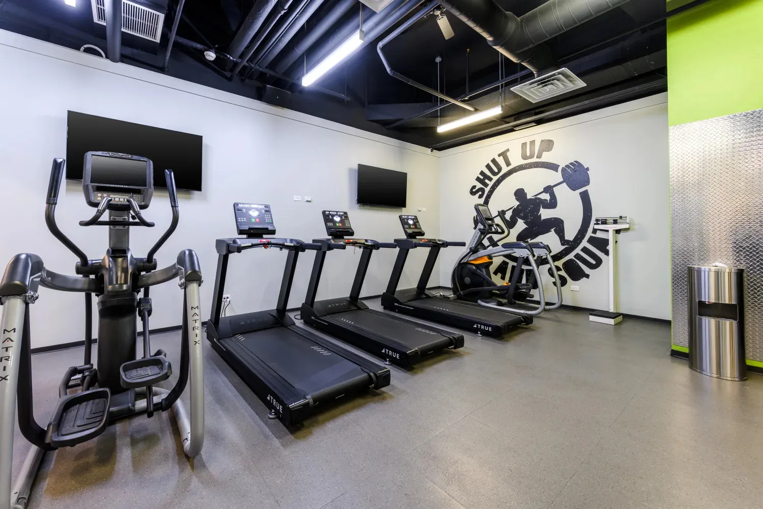 2555 N Clark St, ,  60614, USA 60614-unit#03-0503-Chicago-IL