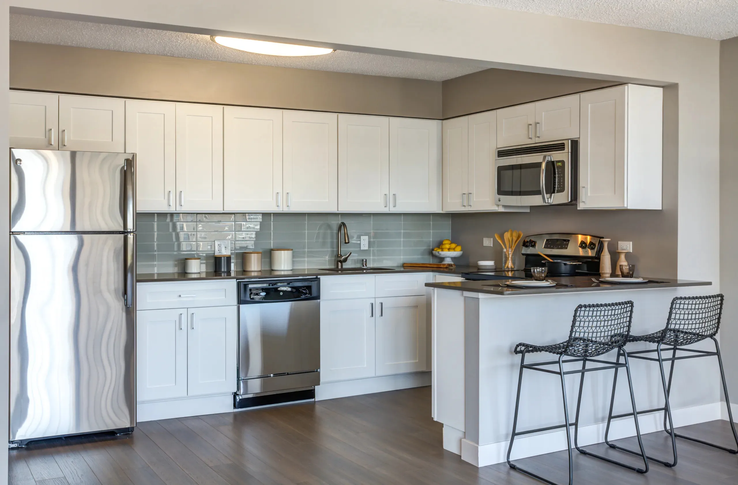 2555 N Clark St, ,  60614, USA 60614-unit#03-0503-Chicago-IL