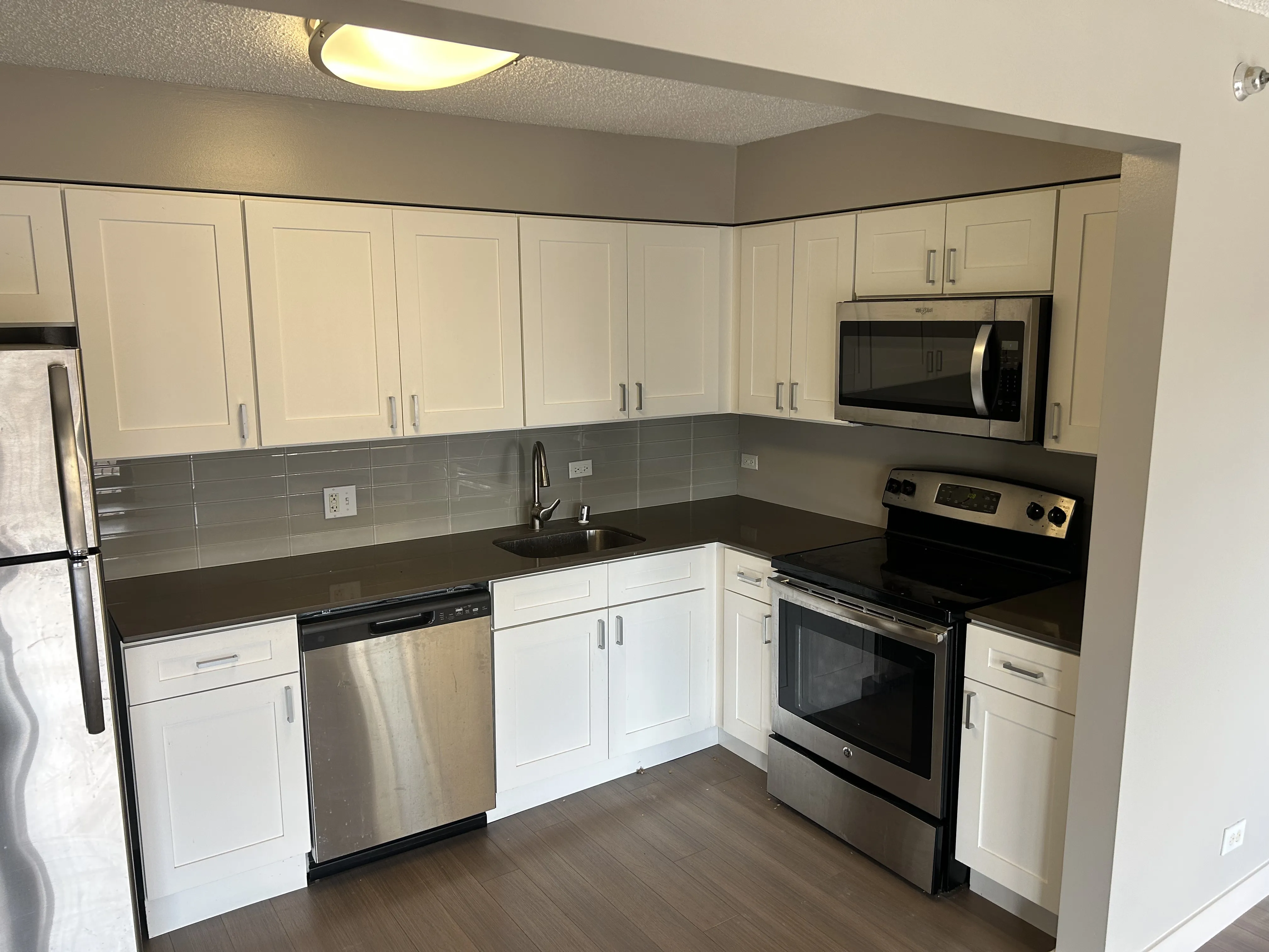 2555 N Clark St, ,  60614, USA 60614-unit#03-0503-Chicago-IL