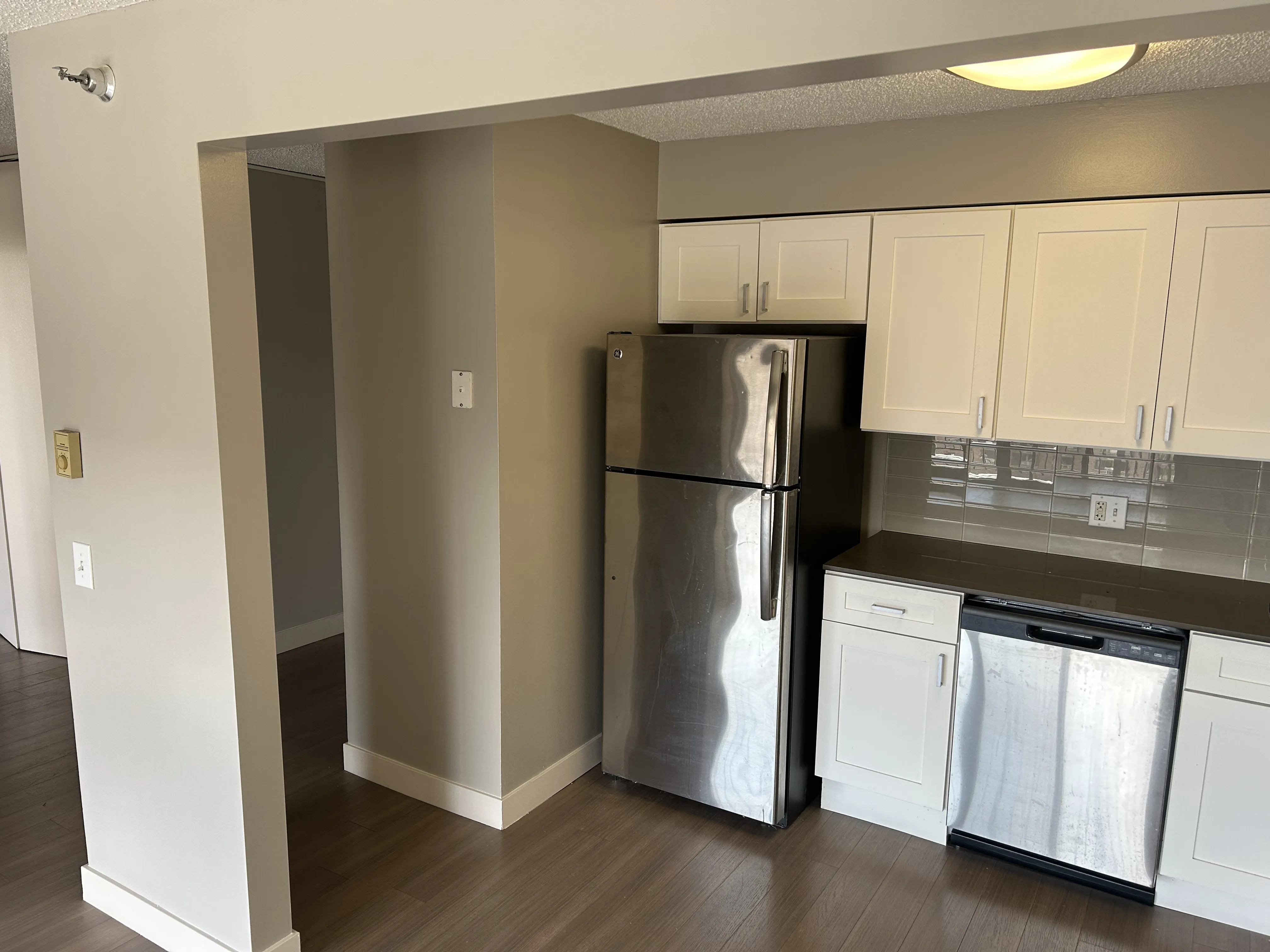 2555 N Clark St, ,  60614, USA 60614-unit#03-0503-Chicago-IL