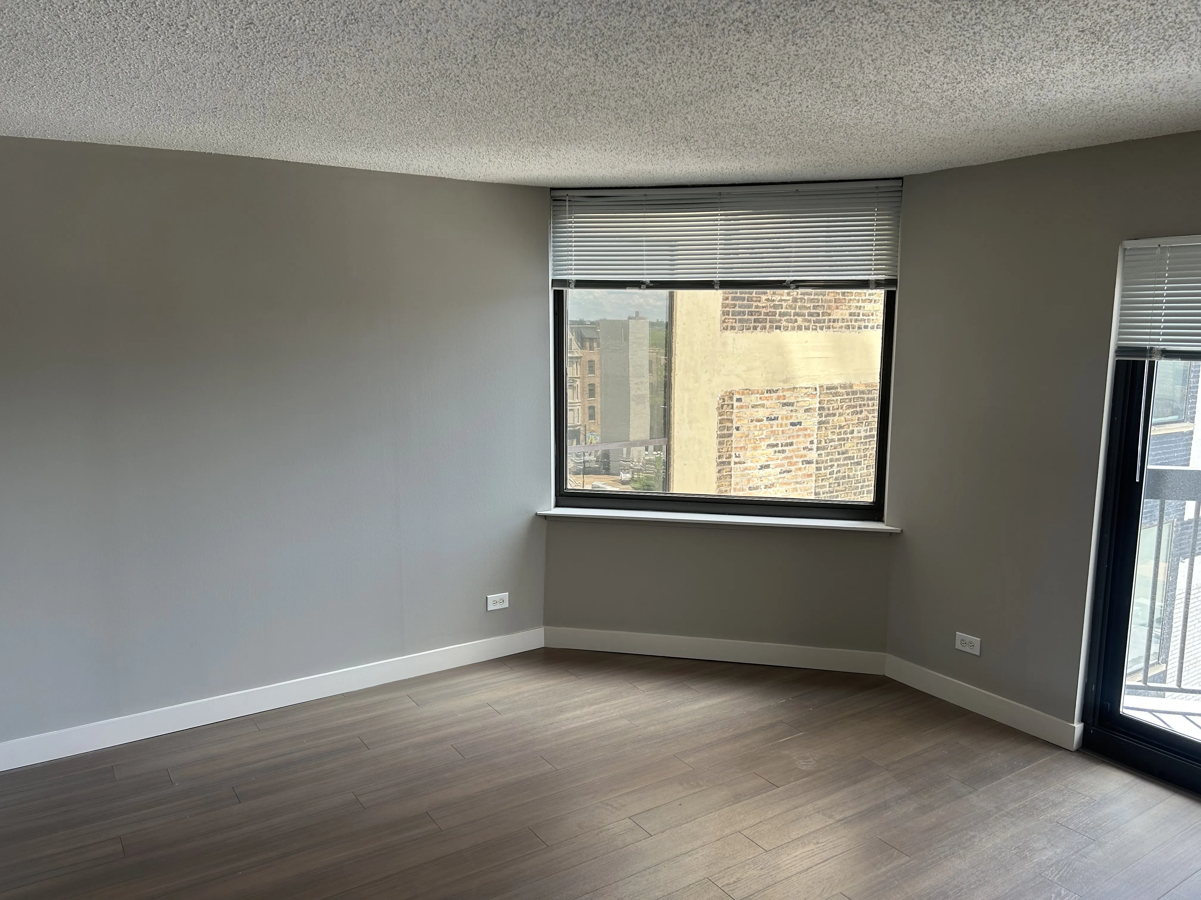 2555 N Clark St, ,  60614, USA 60614-unit#03-0503-Chicago-IL