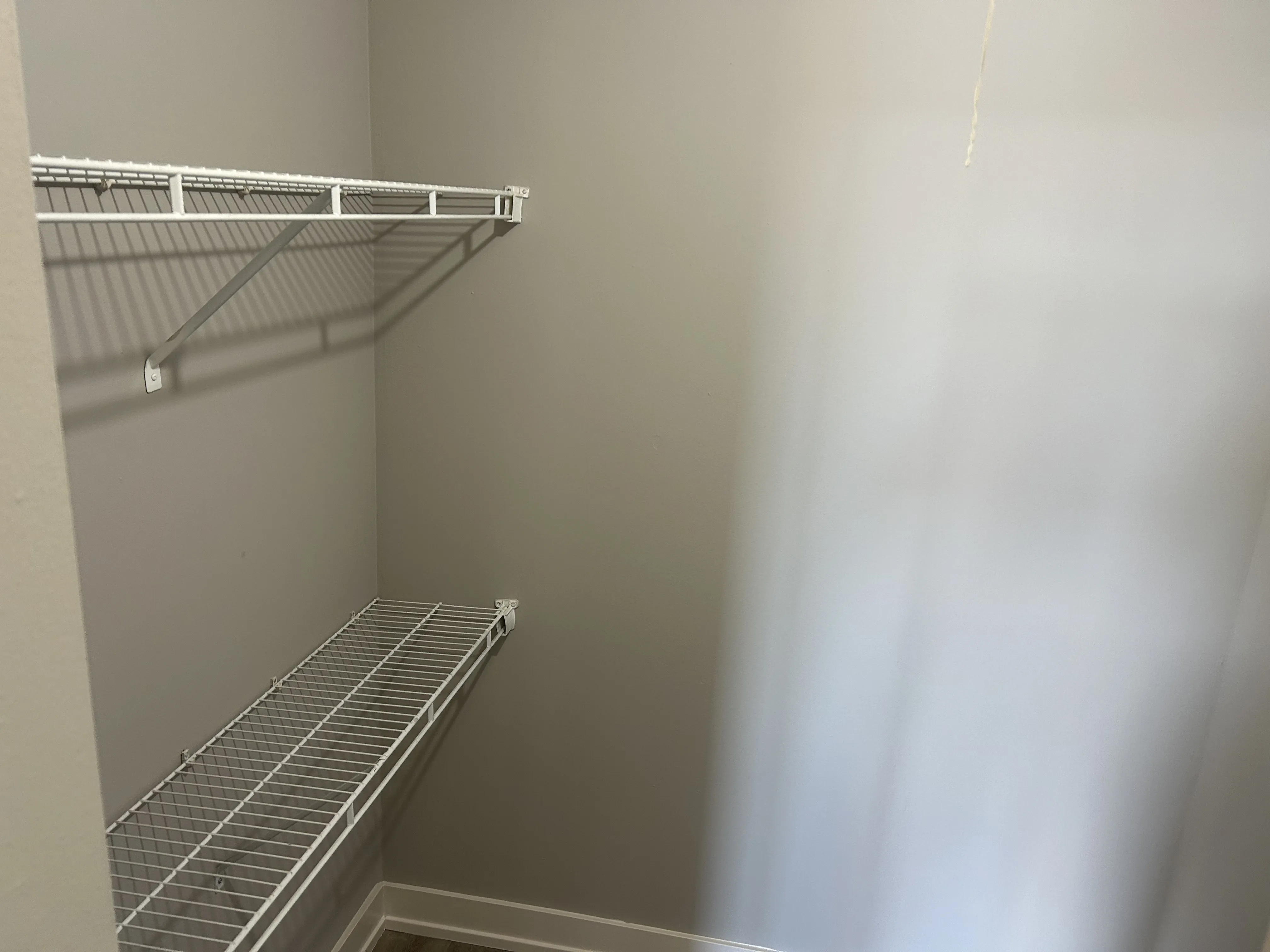 2555 N Clark St, ,  60614, USA 60614-unit#03-0503-Chicago-IL