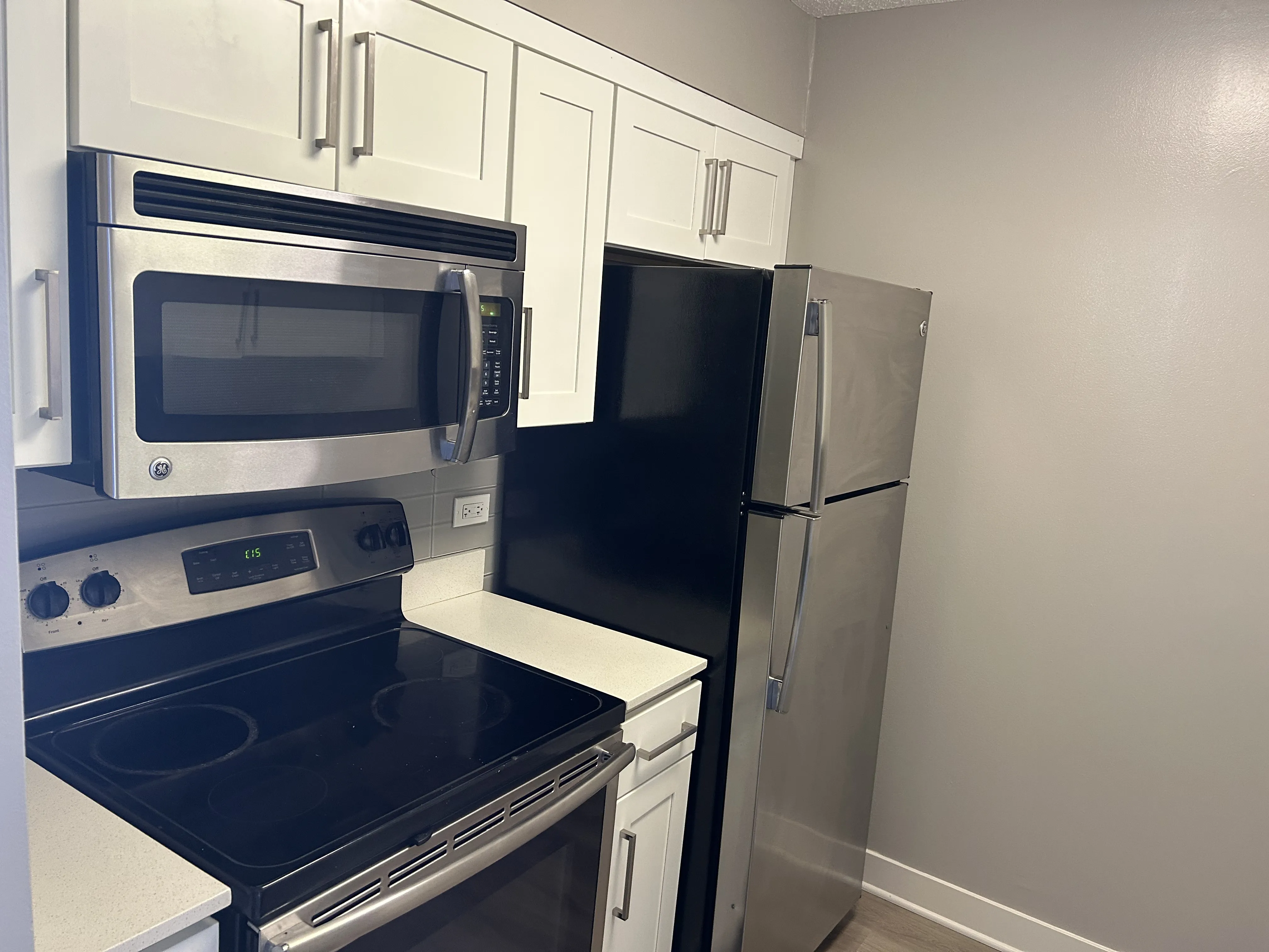 2555 N Clark St, ,  60614, USA 60614-unit#03-0503-Chicago-IL