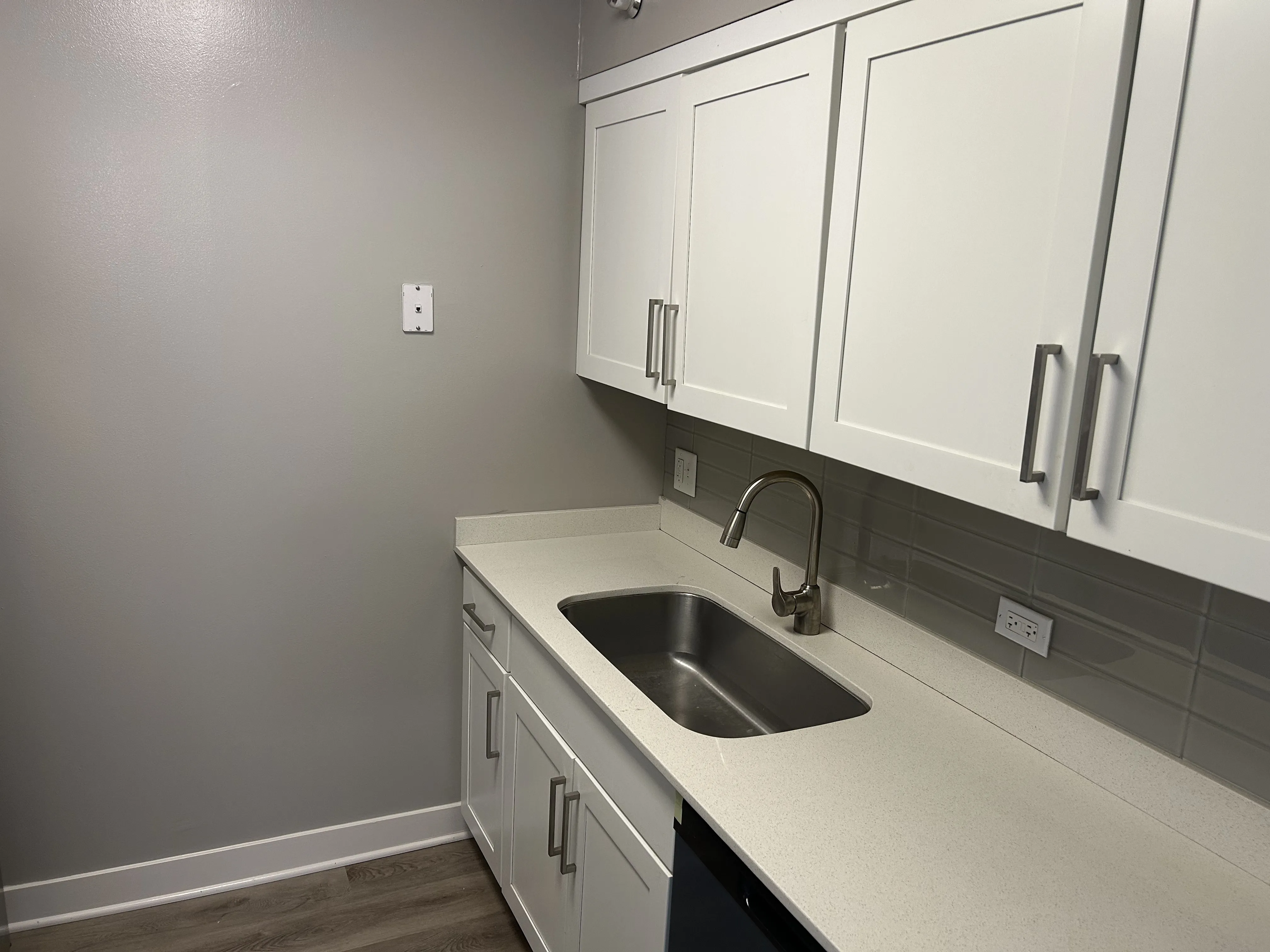 2555 N Clark St, ,  60614, USA 60614-unit#03-0503-Chicago-IL