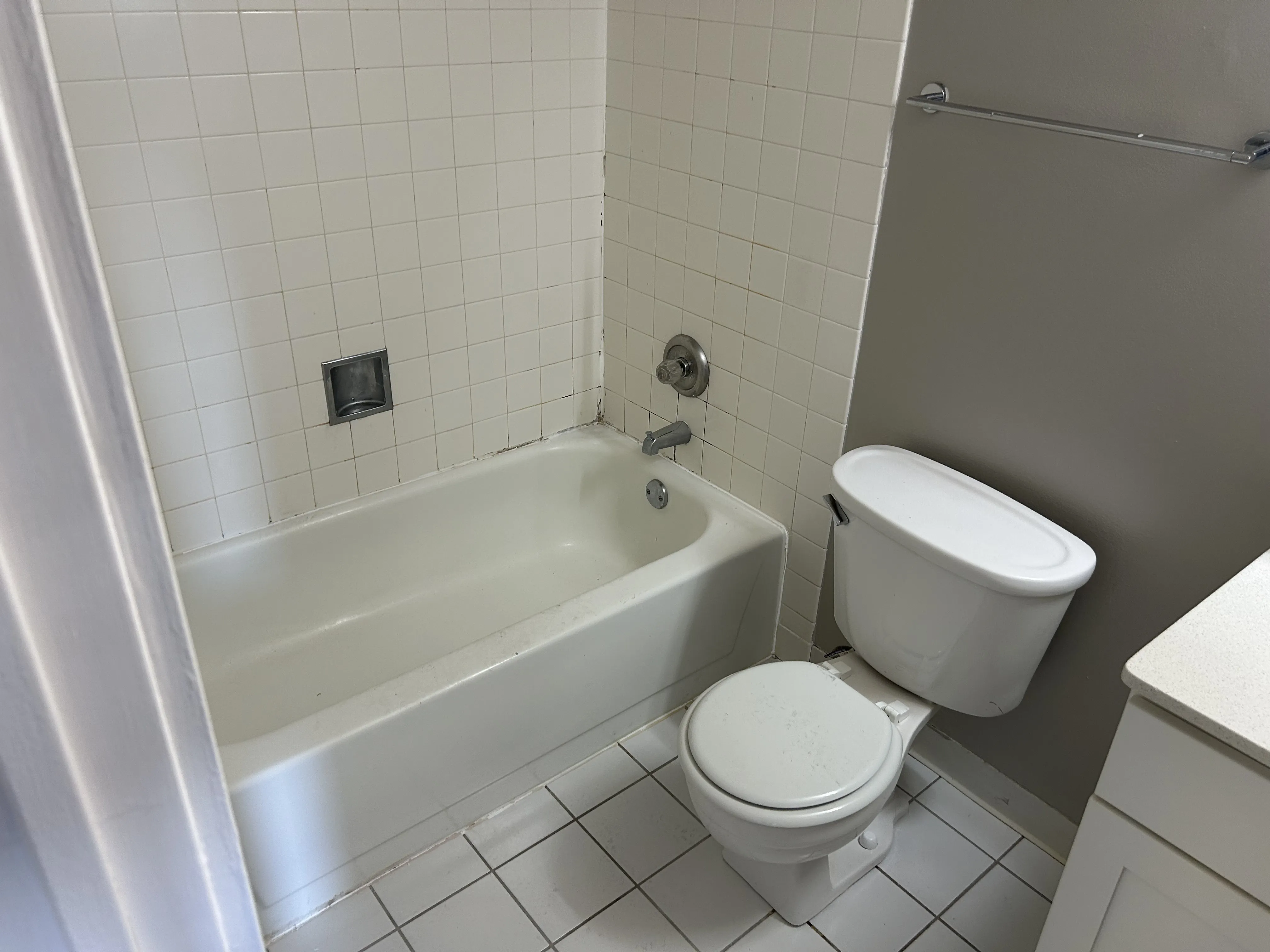2555 N Clark St, ,  60614, USA 60614-unit#03-0503-Chicago-IL