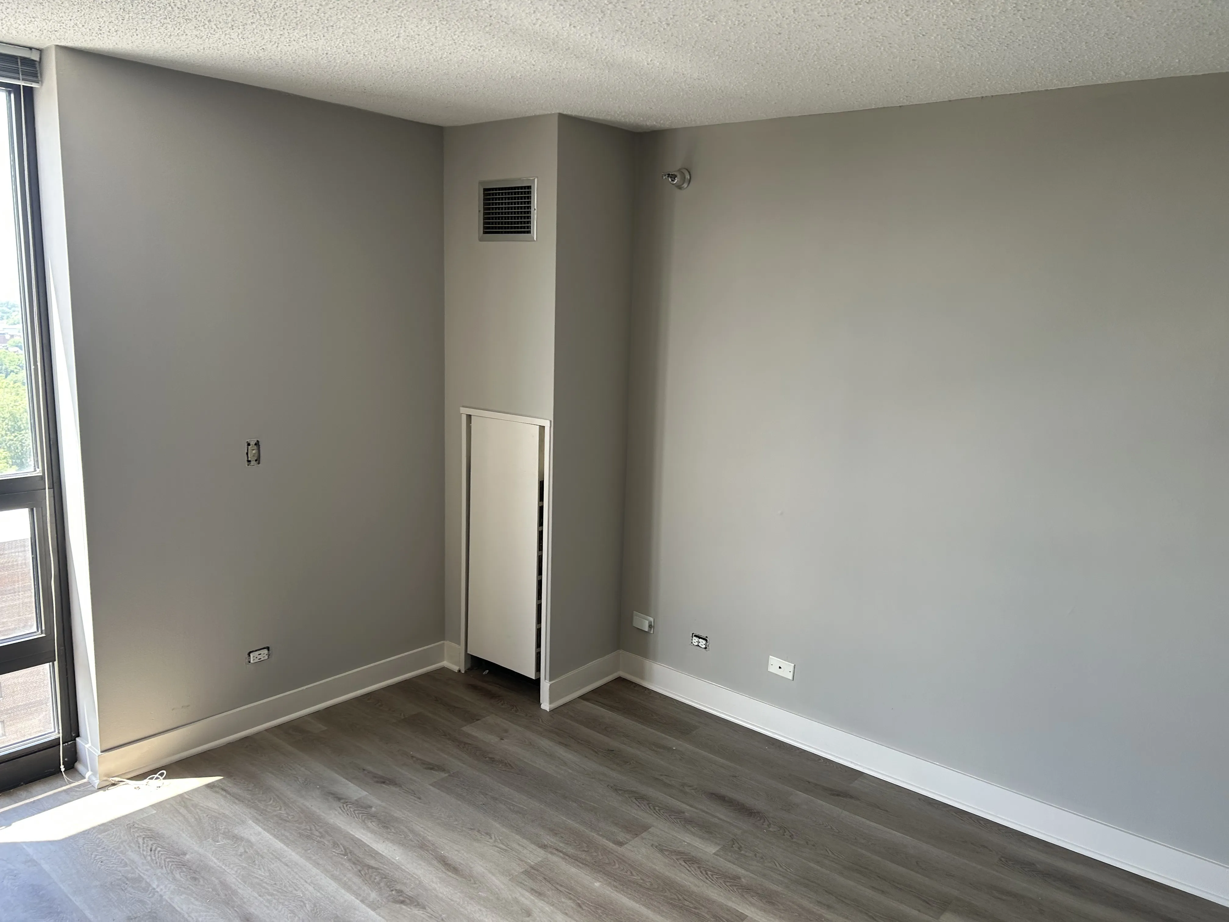 2555 N Clark St, ,  60614, USA 60614-unit#03-0503-Chicago-IL