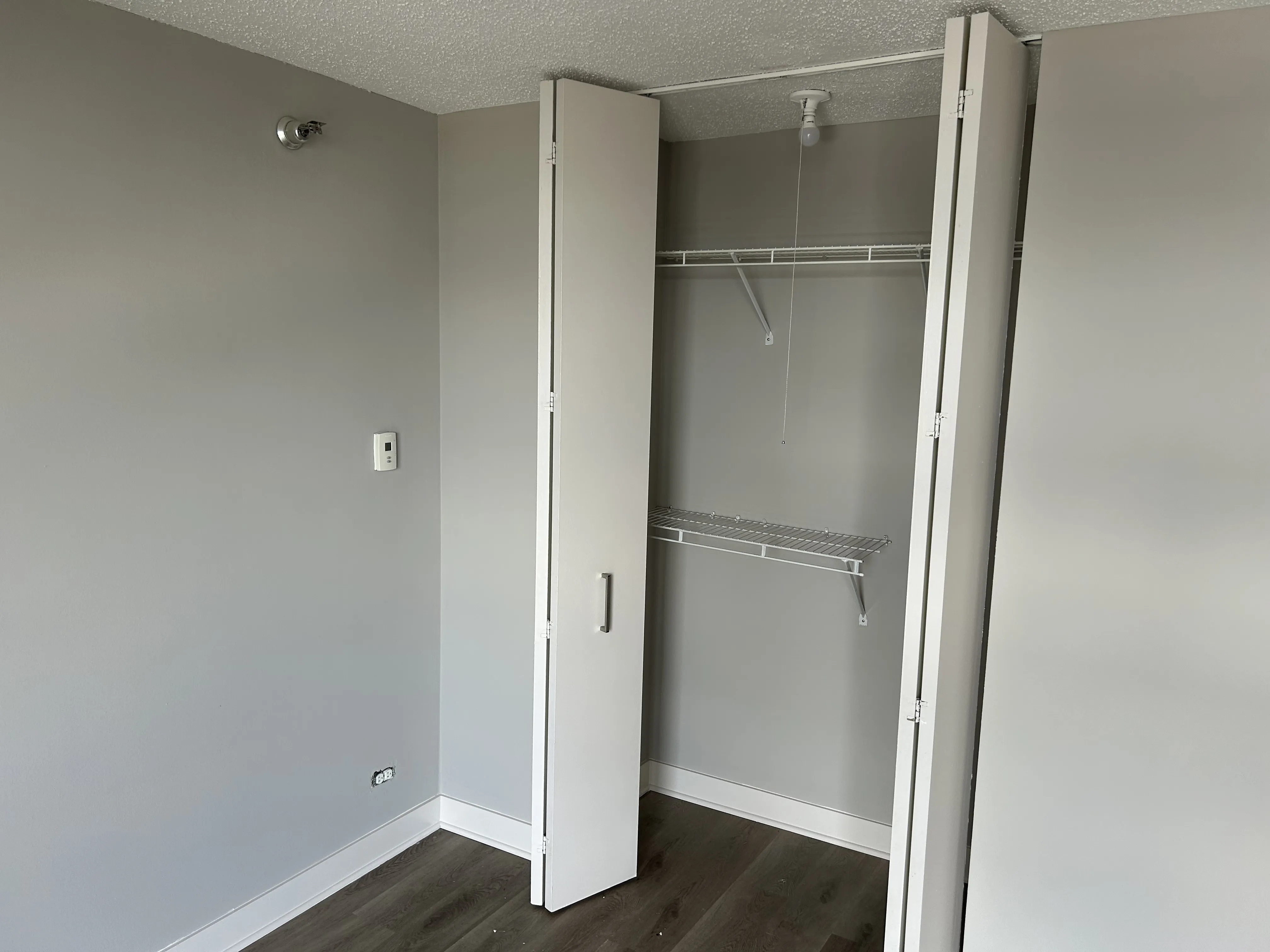 2555 N Clark St, ,  60614, USA 60614-unit#03-0503-Chicago-IL