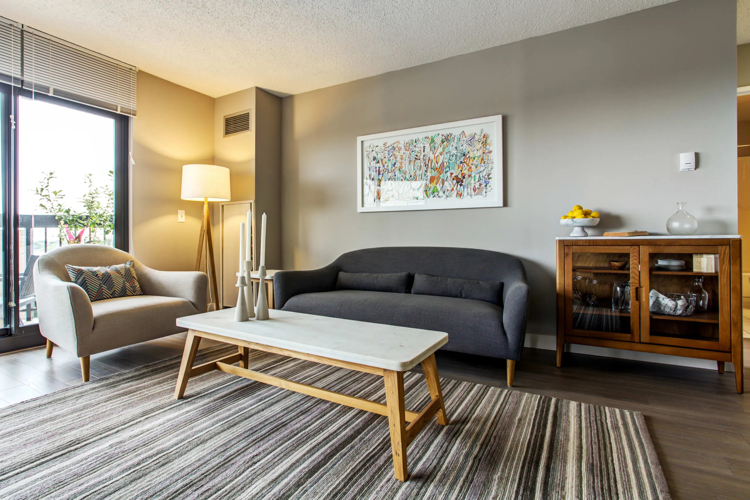 2555 N Clark St, ,  60614, USA 60614-unit#03-0503-Chicago-IL