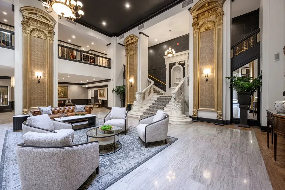 4607 N Sheridan Rd, , 60640, USA 60640-unit#1112-Chicago-IL