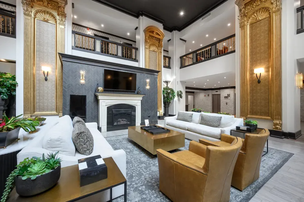 4607 N Sheridan Rd, , 60640, USA 60640-unit#1112-Chicago-IL