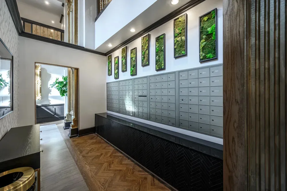 4607 N Sheridan Rd, , 60640, USA 60640-unit#1112-Chicago-IL