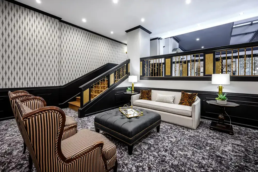 4607 N Sheridan Rd, , 60640, USA 60640-unit#1112-Chicago-IL