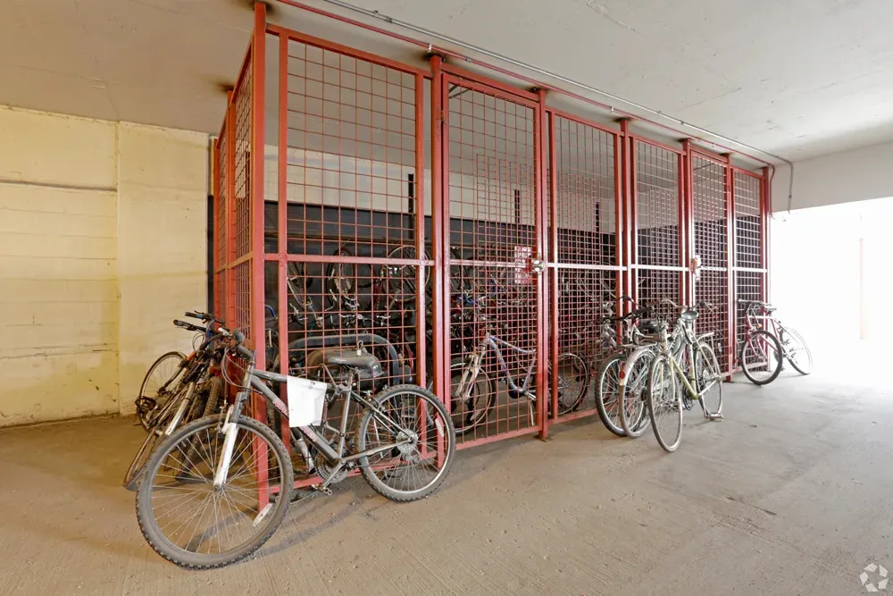 4607 N Sheridan Rd, , 60640, USA 60640-unit#1112-Chicago-IL