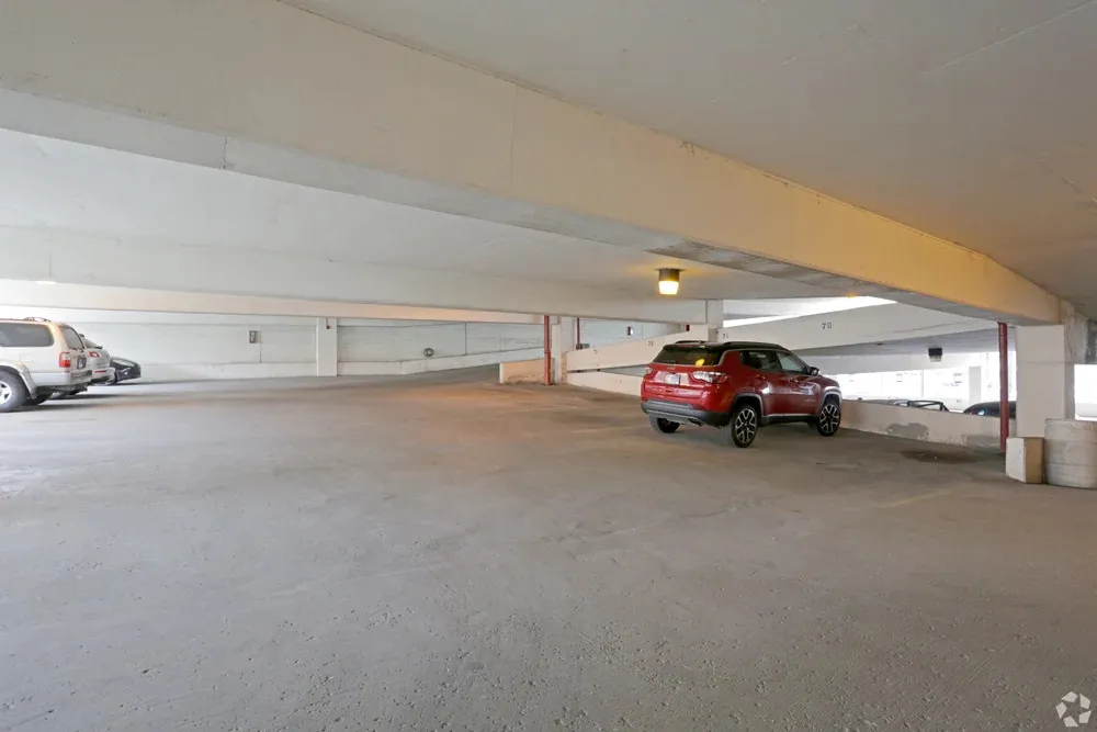 4607 N Sheridan Rd, , 60640, USA 60640-unit#1112-Chicago-IL