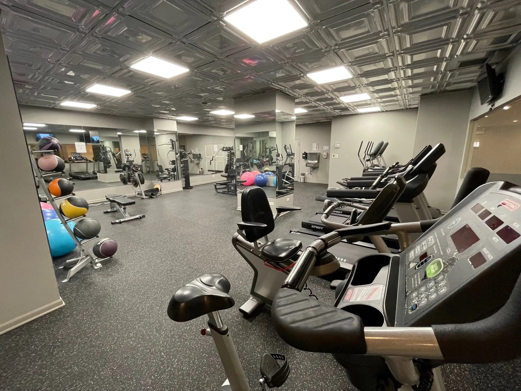 4607 N Sheridan Rd, , 60640, USA 60640-unit#1112-Chicago-IL