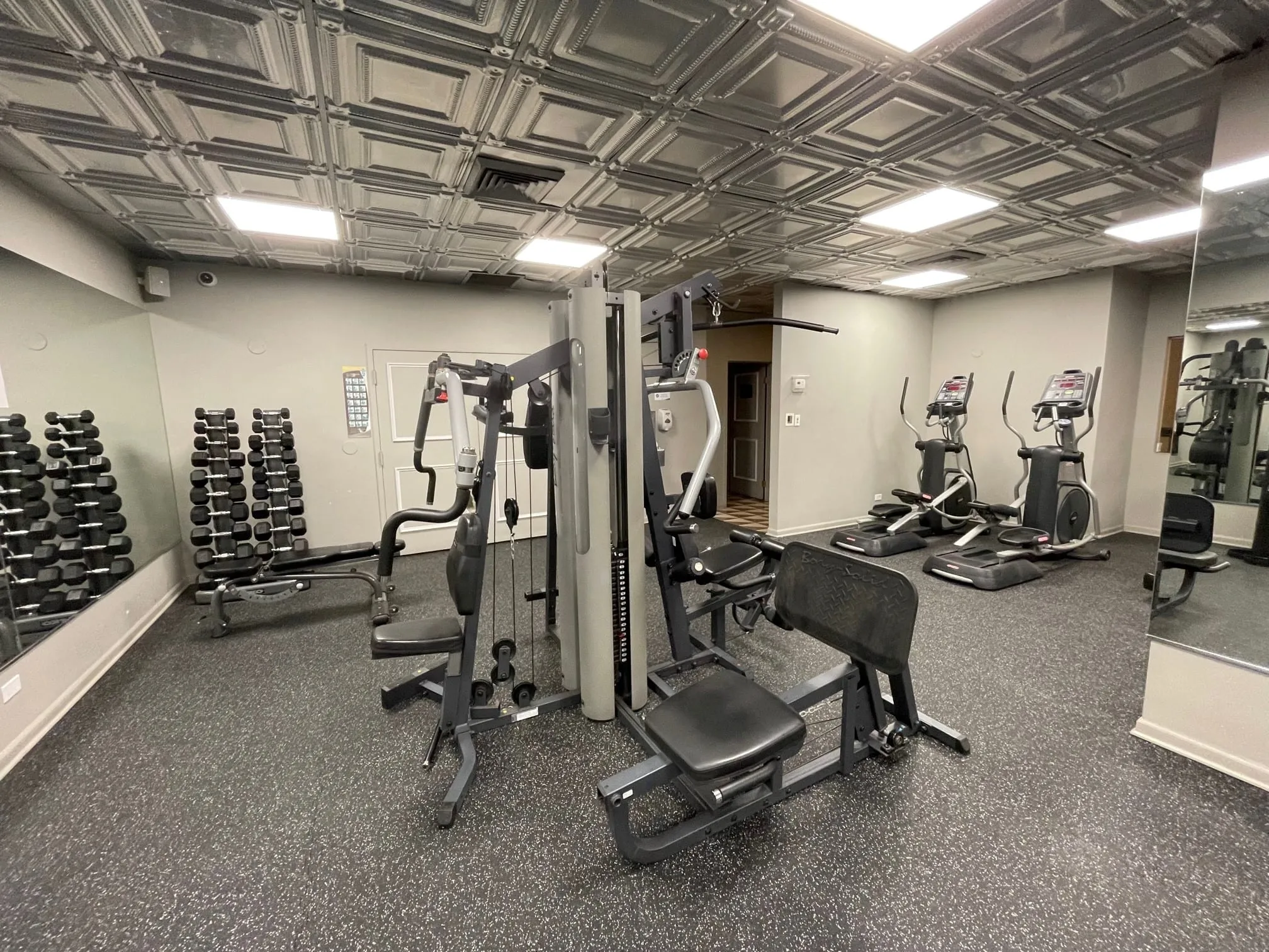 4607 N Sheridan Rd, , 60640, USA 60640-unit#1112-Chicago-IL