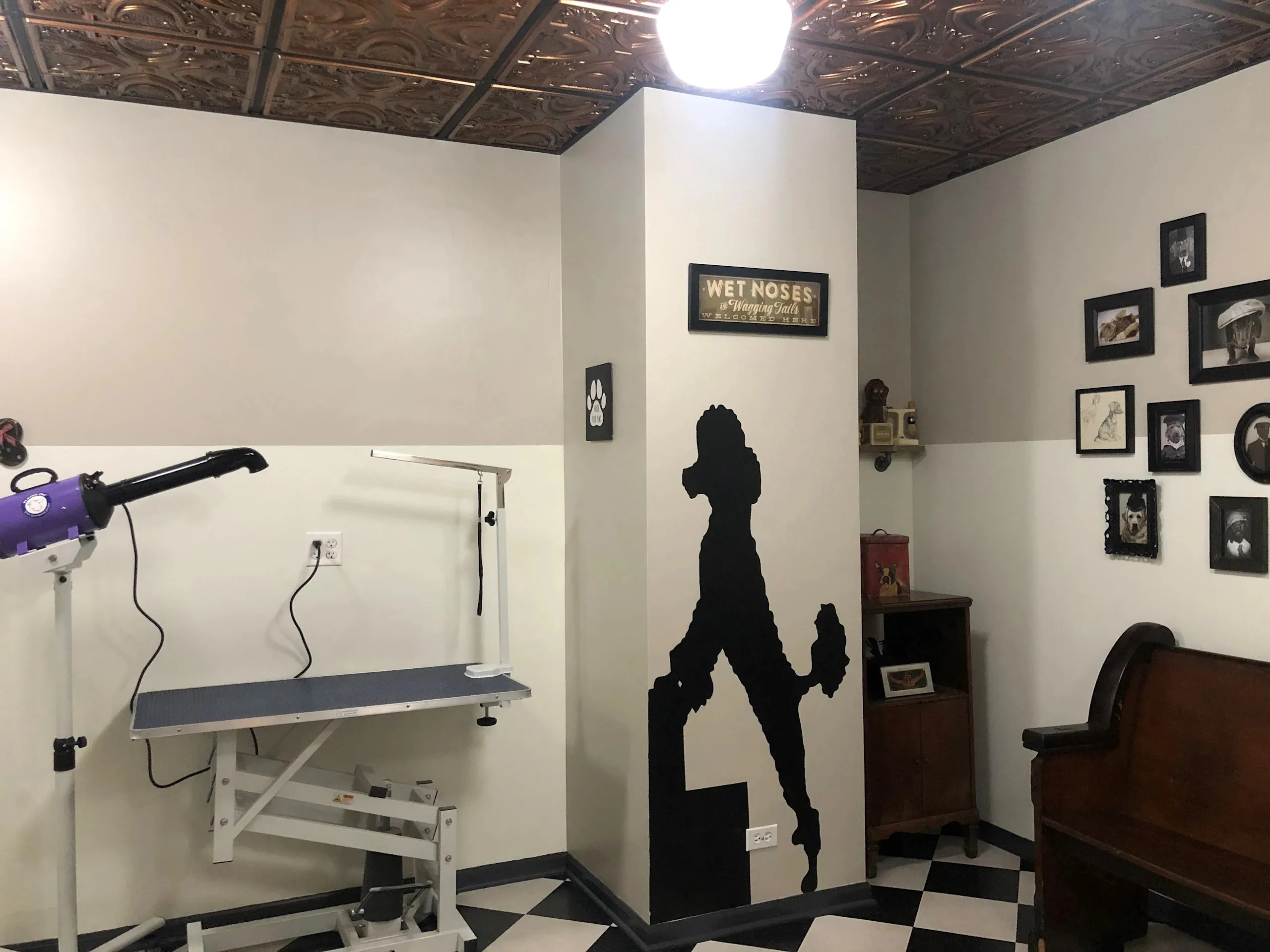 4607 N Sheridan Rd, , 60640, USA 60640-unit#1112-Chicago-IL