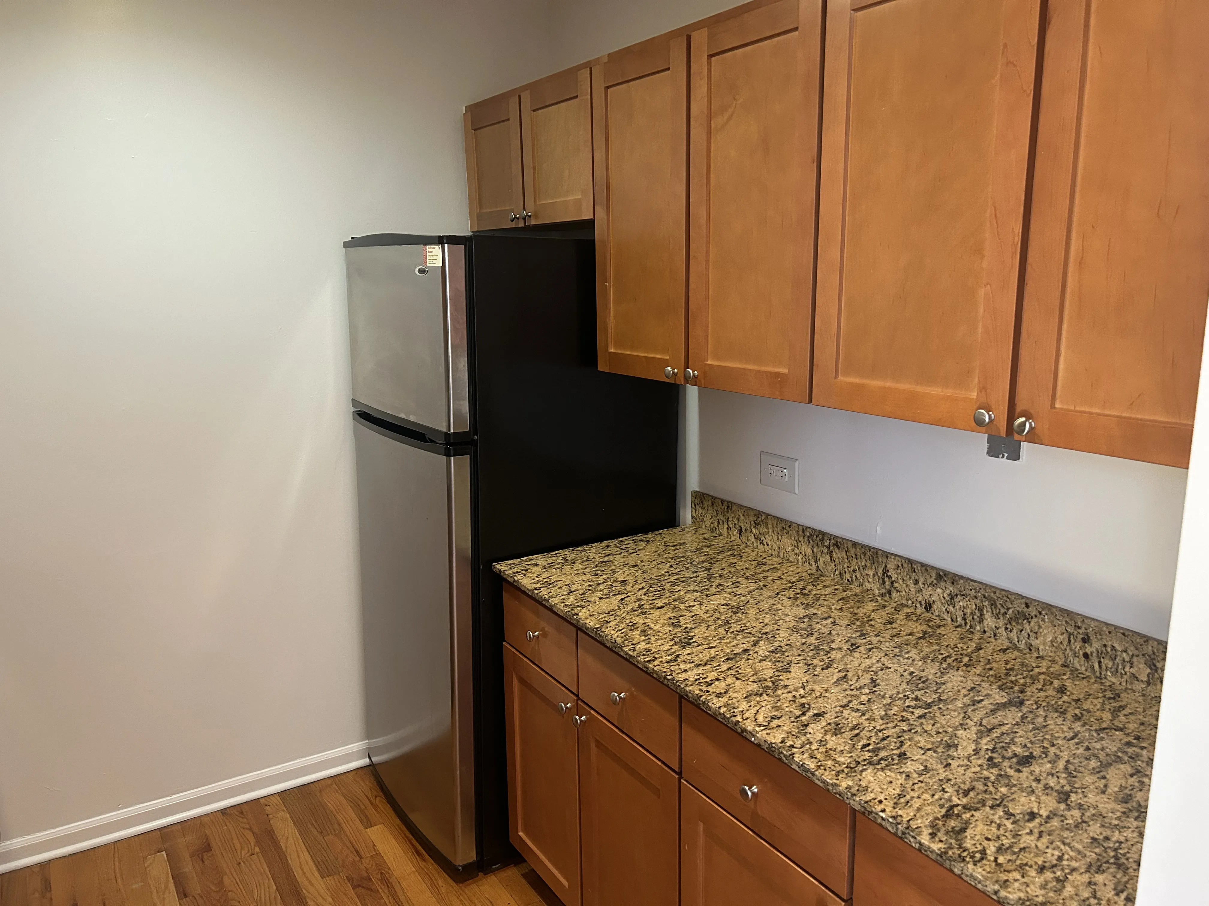 4607 N Sheridan Rd, , 60640, USA 60640-unit#1112-Chicago-IL