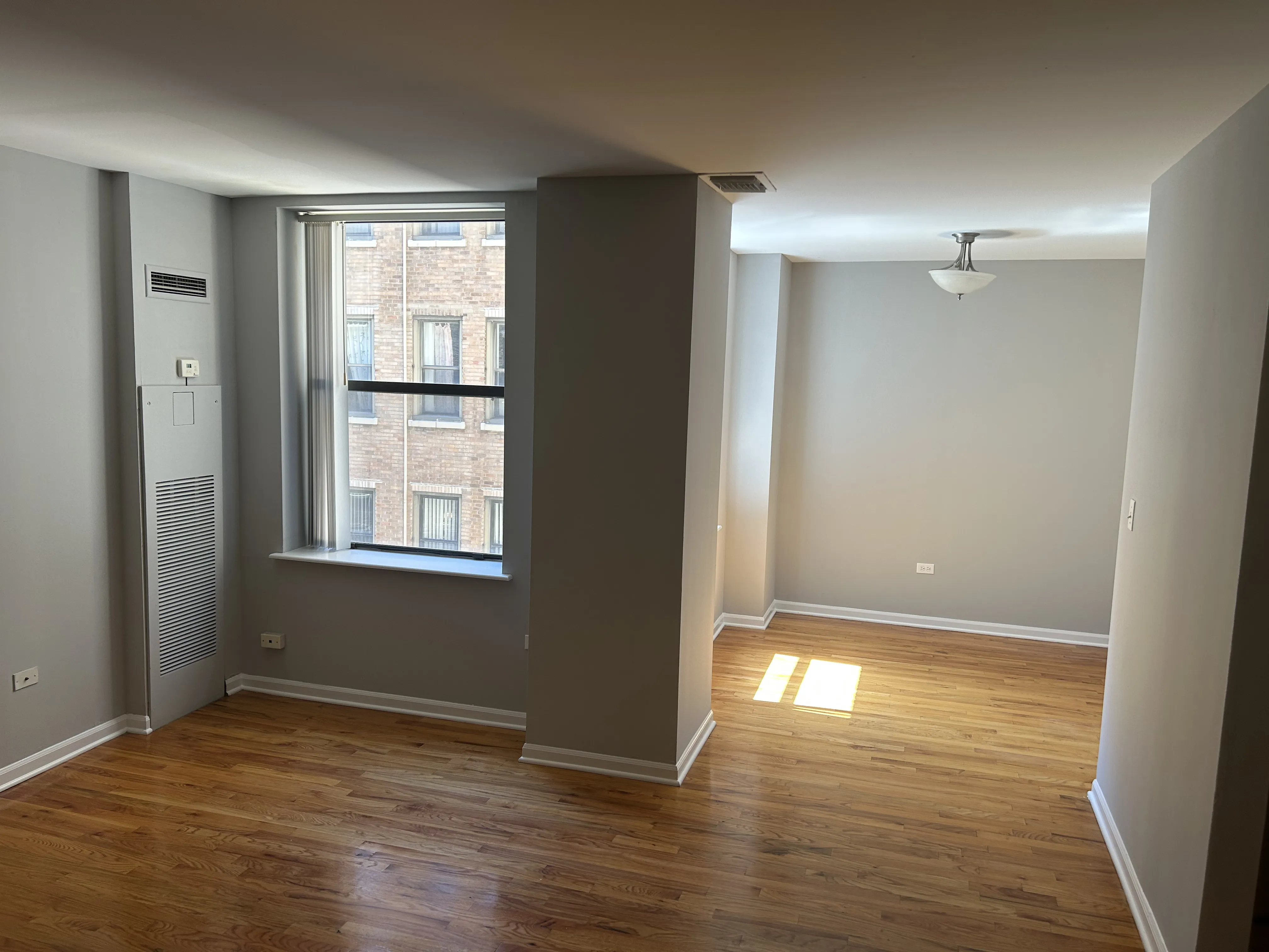 4607 N Sheridan Rd, , 60640, USA 60640-unit#1112-Chicago-IL