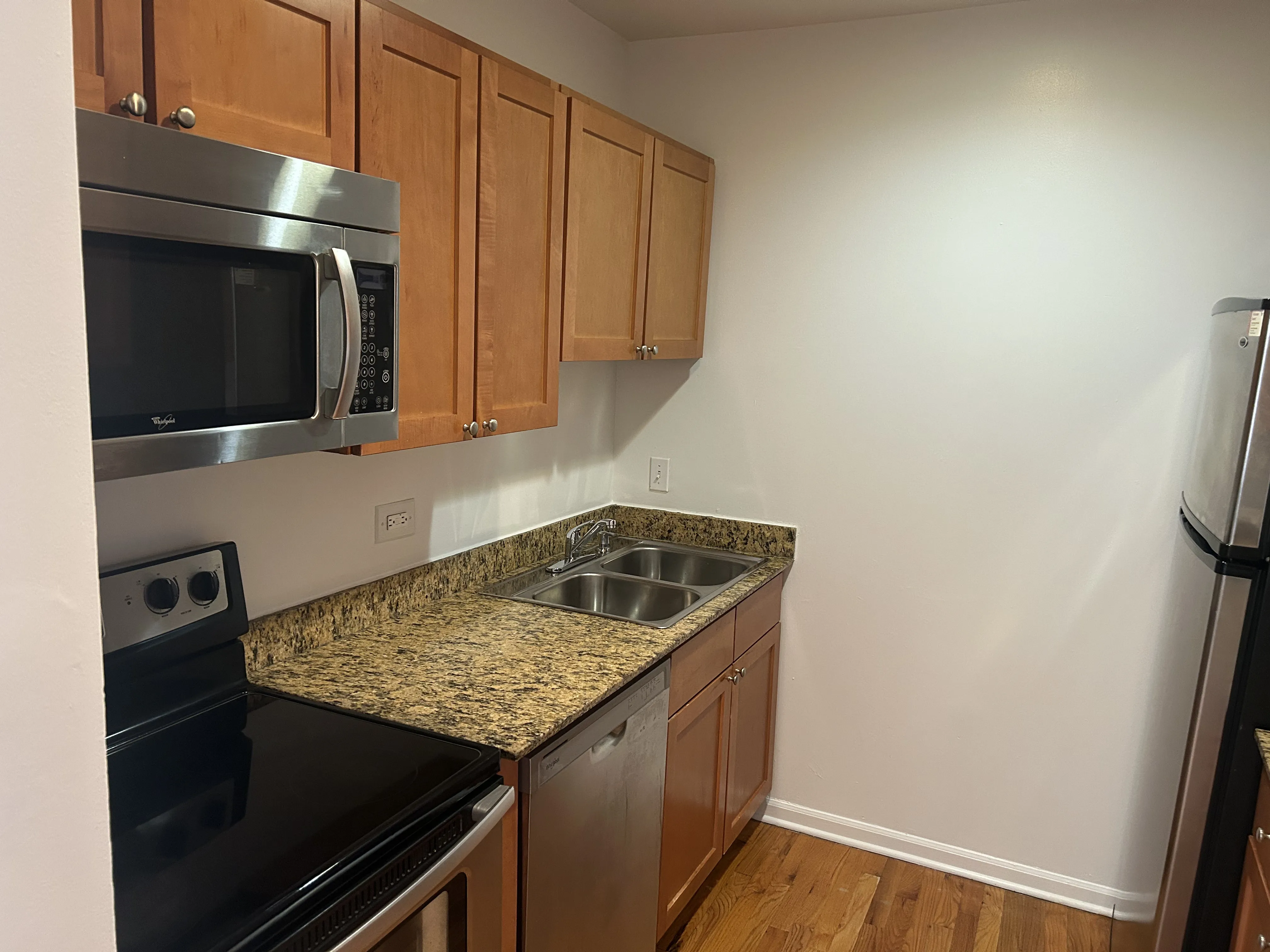 4607 N Sheridan Rd, ,  60640, USA 60640-unit#0413-Chicago-IL