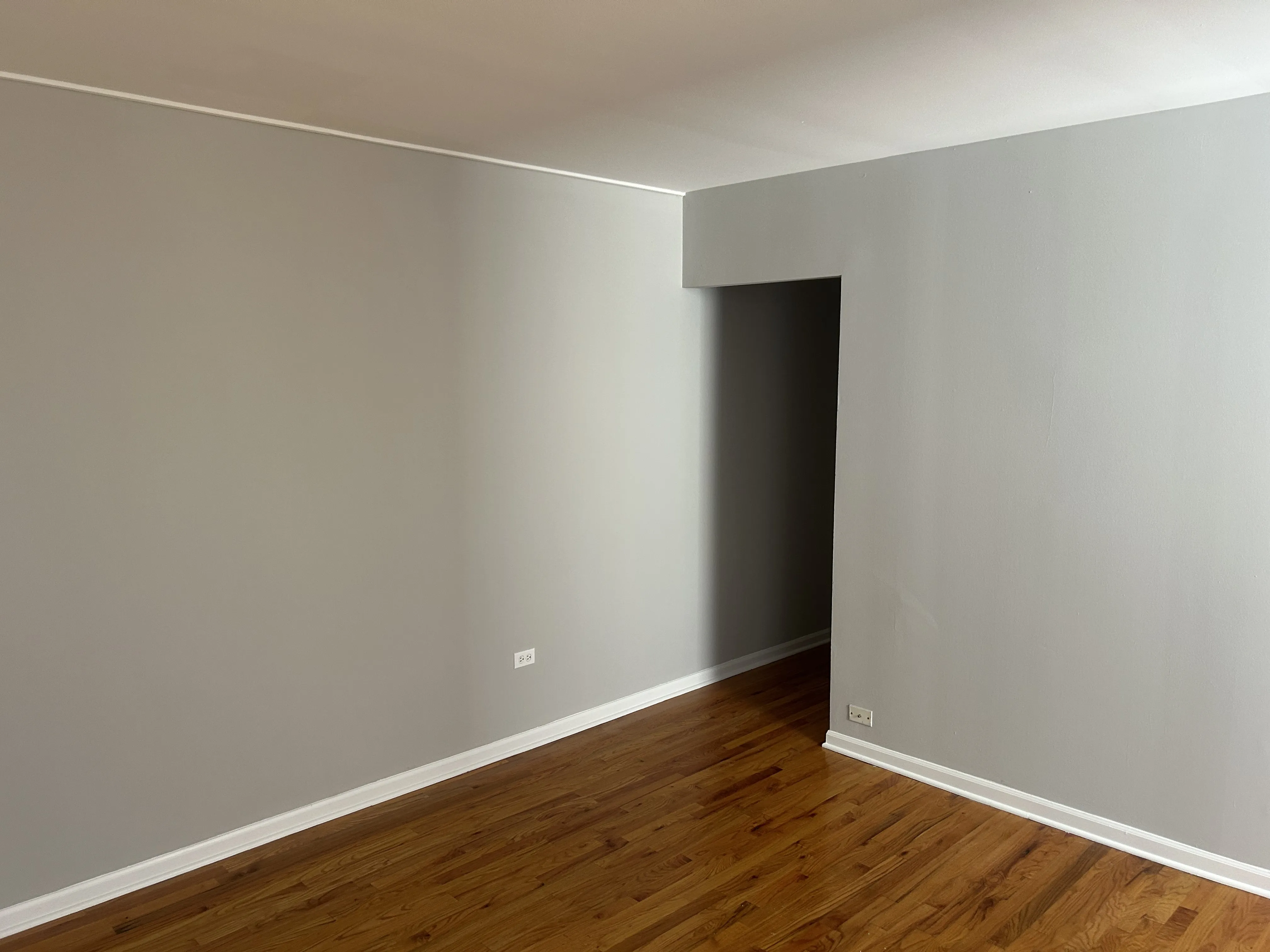 4607 N Sheridan Rd, , 60640, USA 60640-unit#1112-Chicago-IL