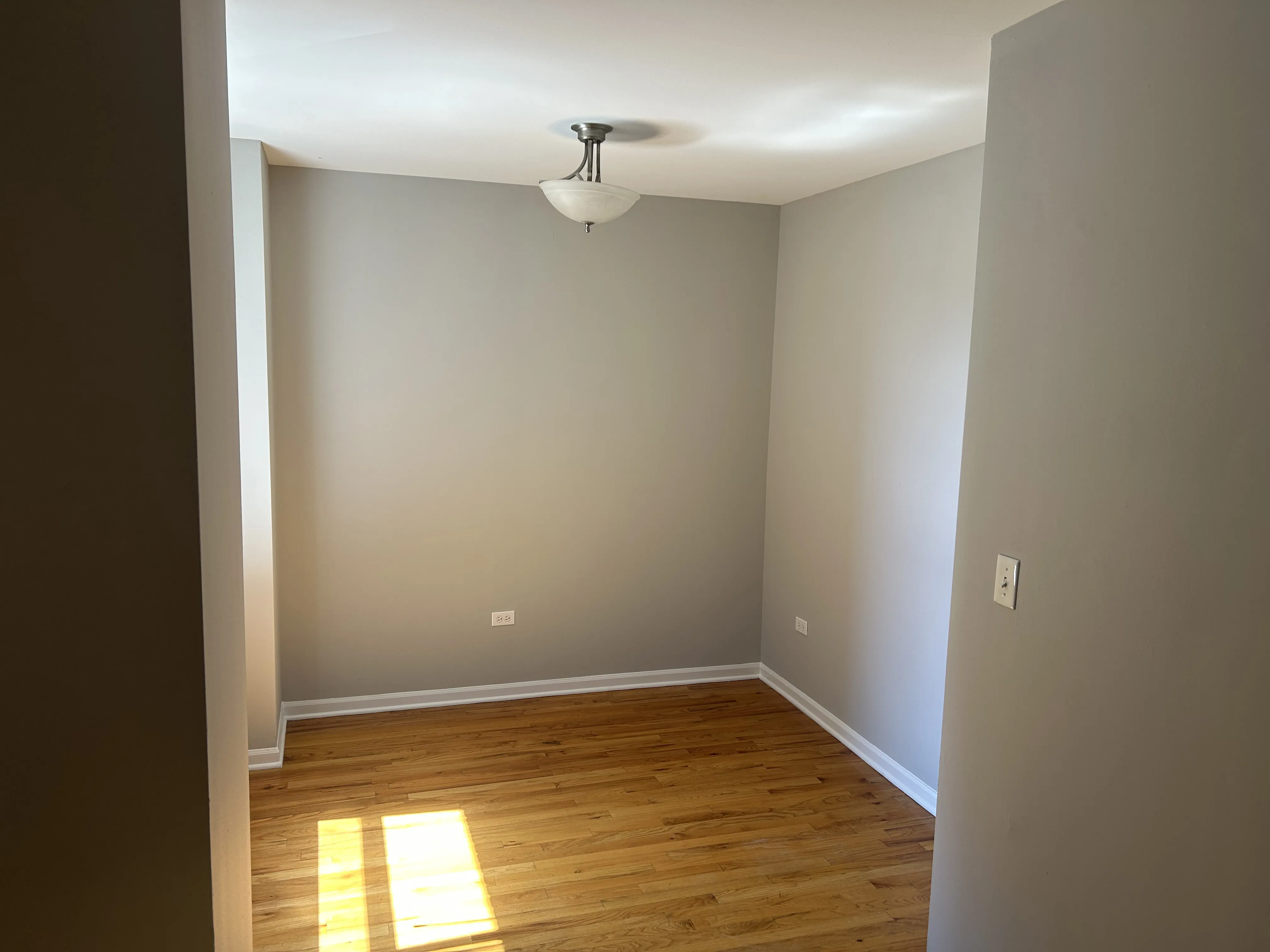 4607 N Sheridan Rd, , 60640, USA 60640-unit#1112-Chicago-IL