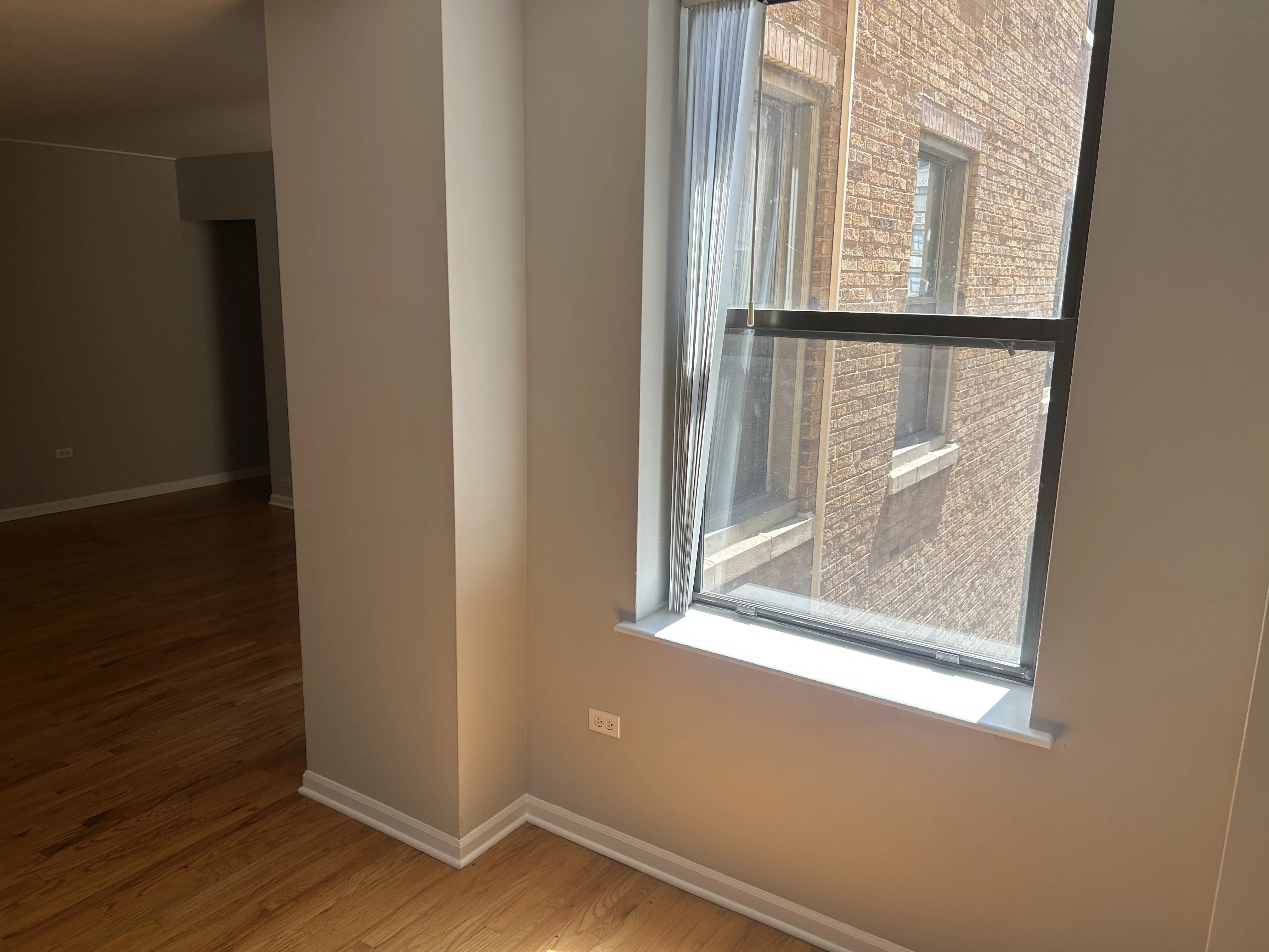 4607 N Sheridan Rd, , 60640, USA 60640-unit#1112-Chicago-IL
