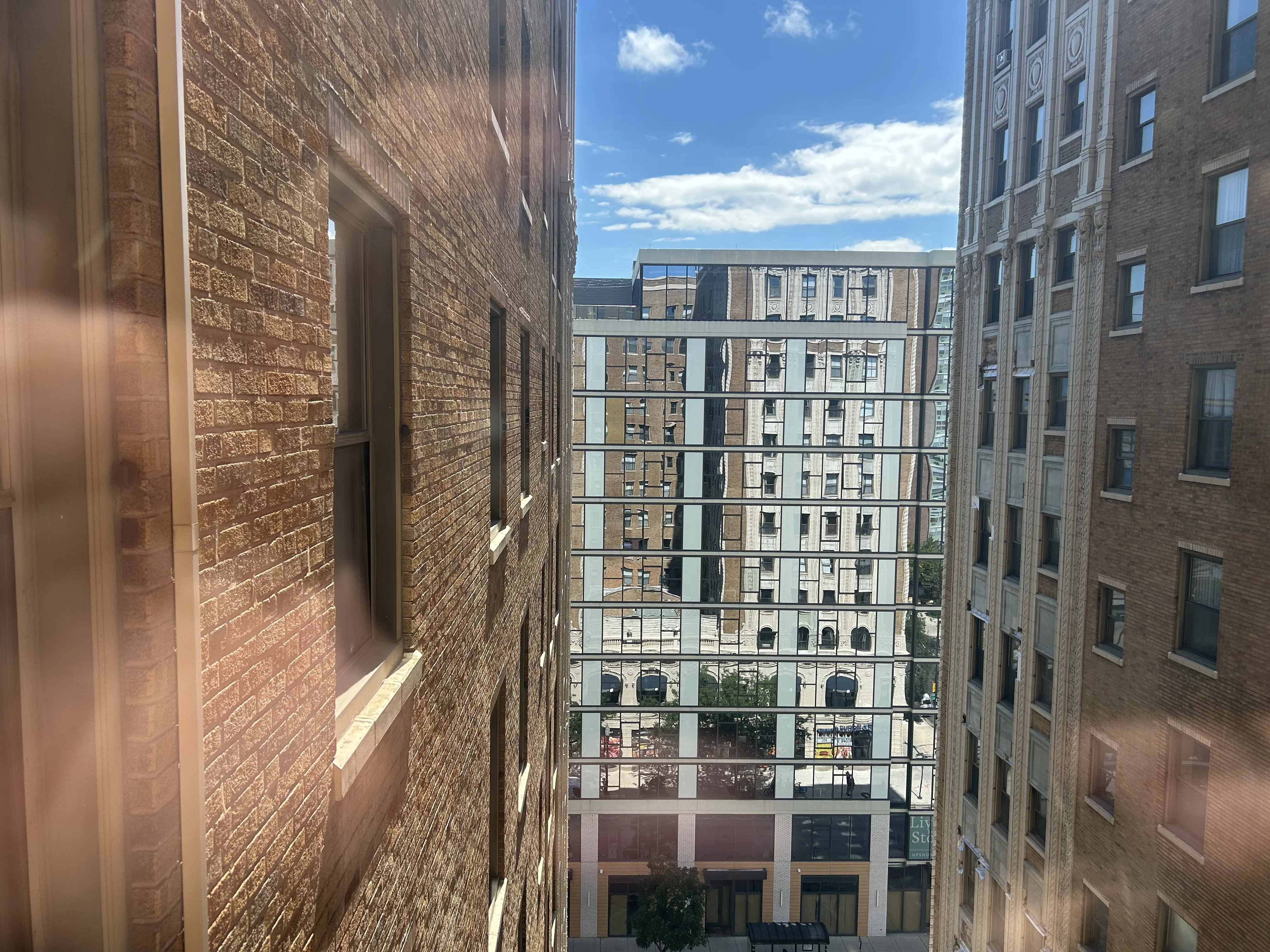 4607 N Sheridan Rd, , 60640, USA 60640-unit#1112-Chicago-IL