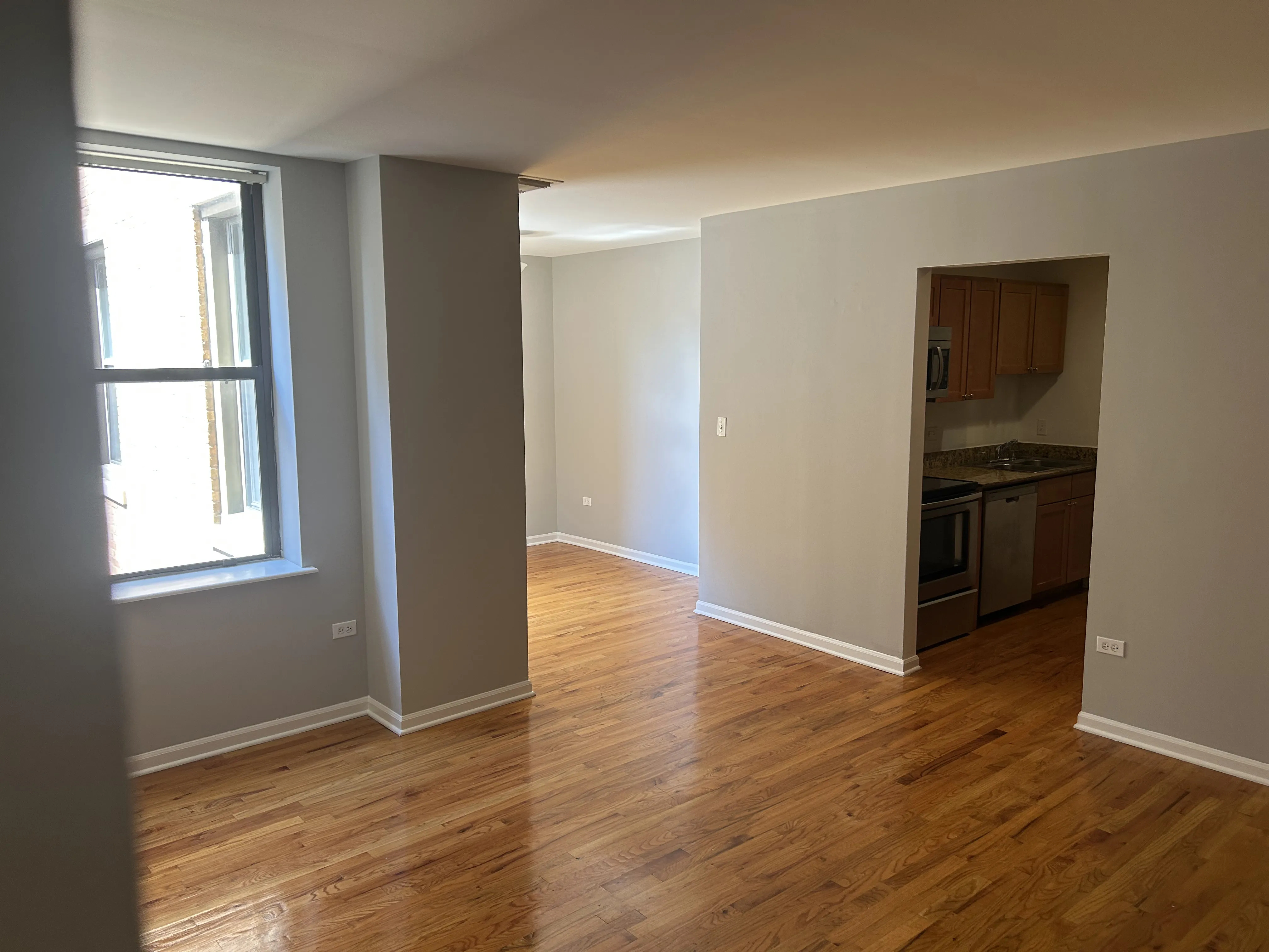 4607 N Sheridan Rd, , 60640, USA 60640-unit#1112-Chicago-IL