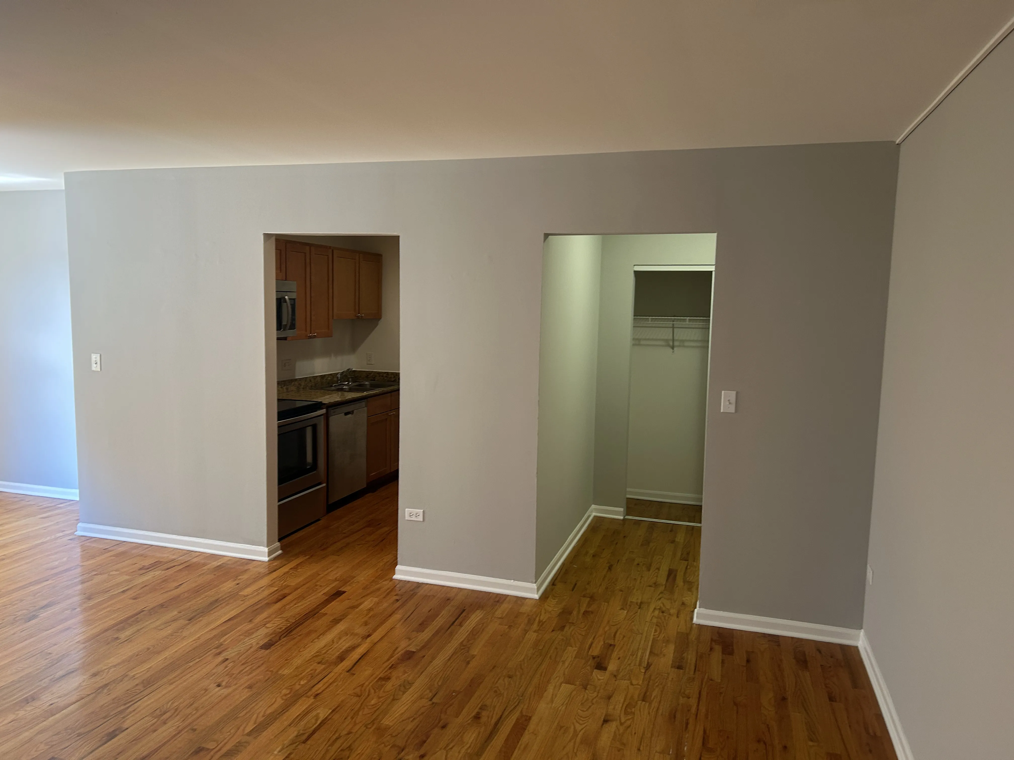 4607 N Sheridan Rd, , 60640, USA 60640-unit#1112-Chicago-IL