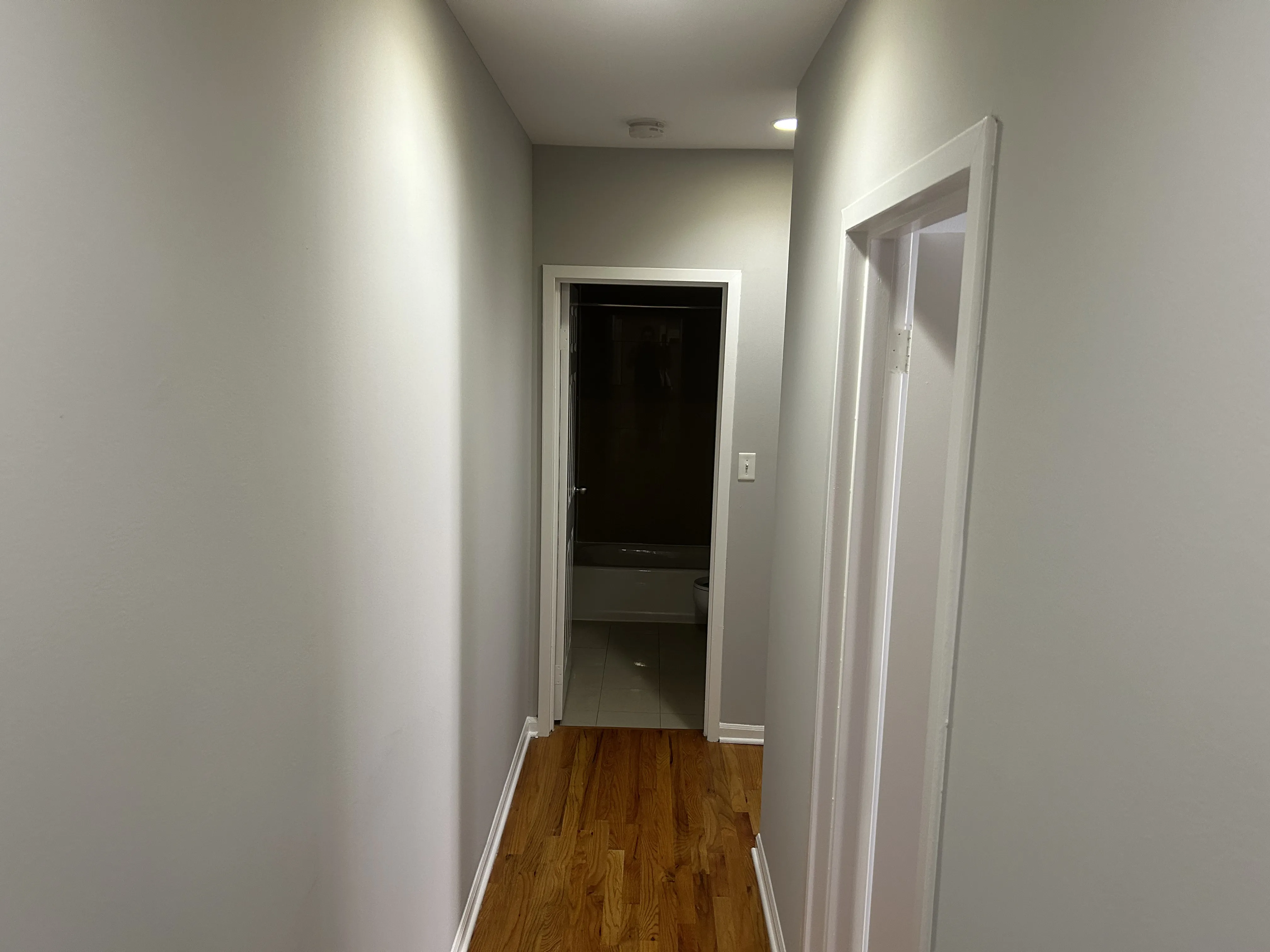 4607 N Sheridan Rd, , 60640, USA 60640-unit#1112-Chicago-IL