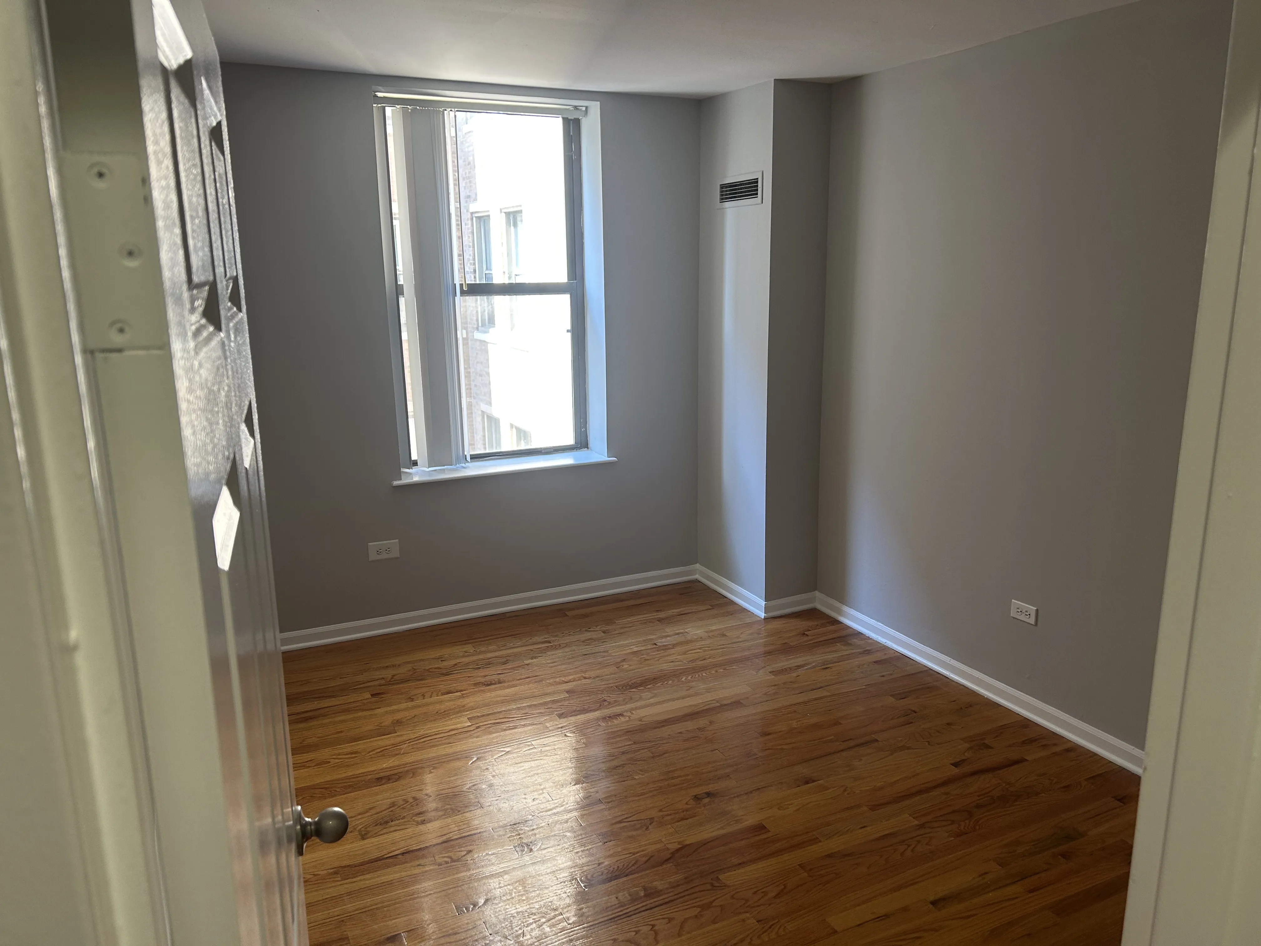 4607 N Sheridan Rd, , 60640, USA 60640-unit#1112-Chicago-IL