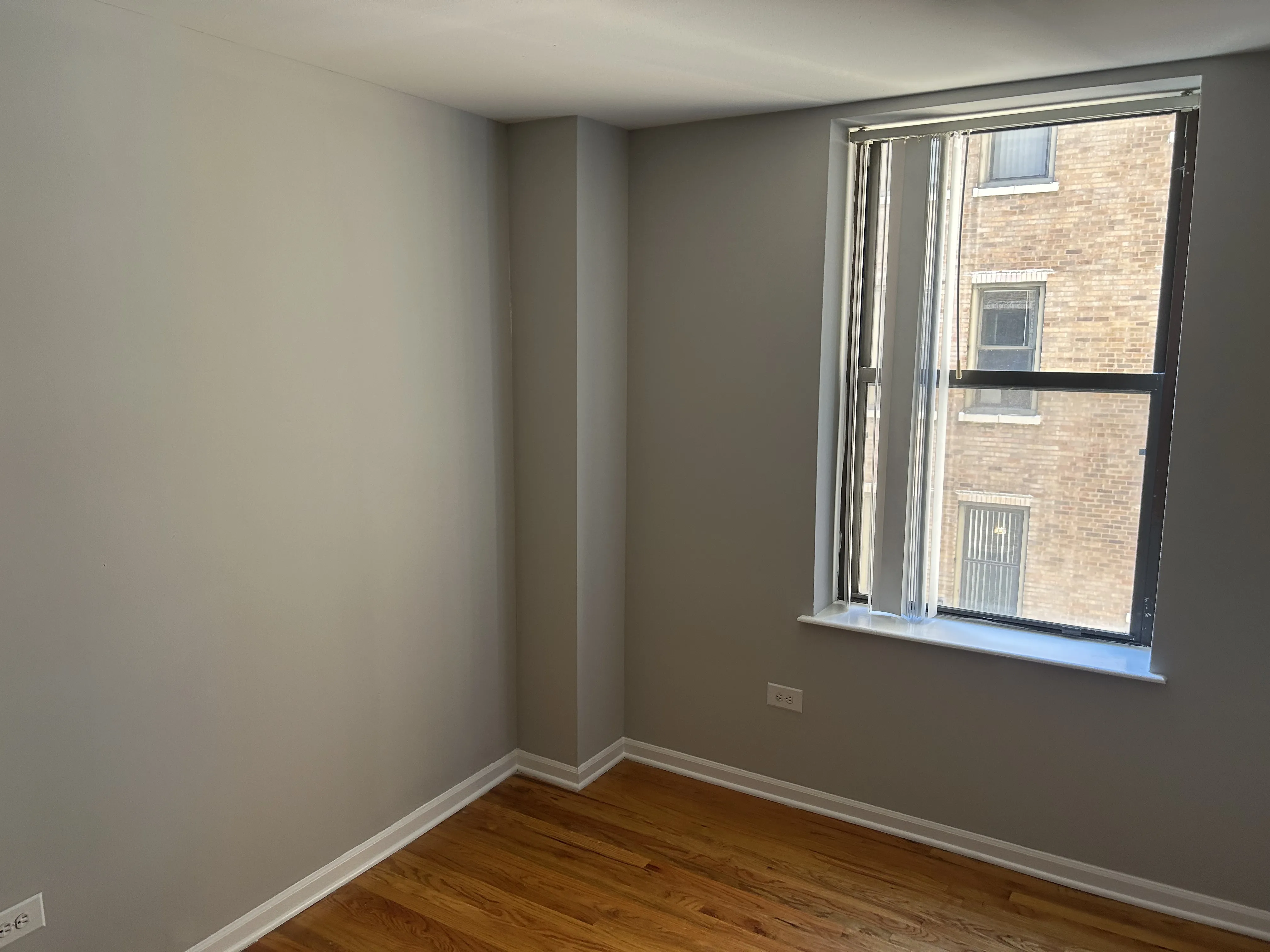 4607 N Sheridan Rd, , 60640, USA 60640-unit#1112-Chicago-IL