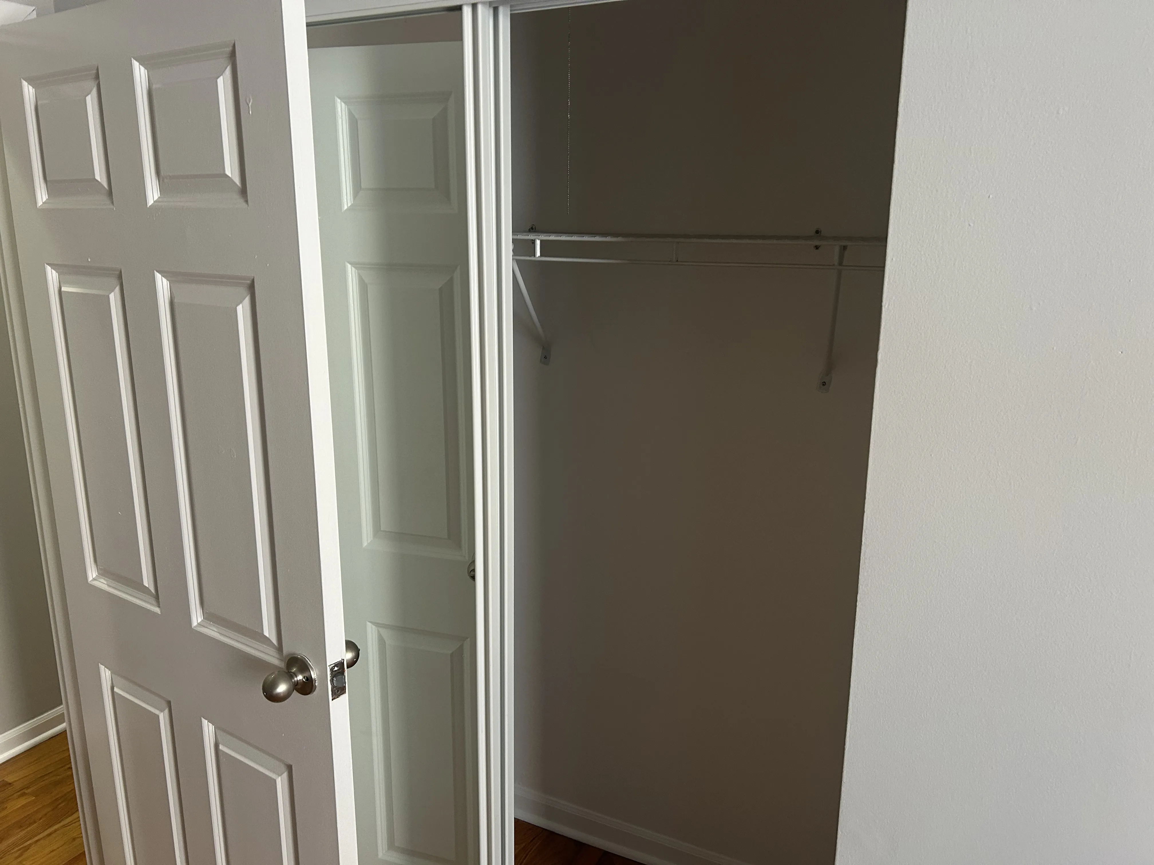 4607 N Sheridan Rd, , 60640, USA 60640-unit#1112-Chicago-IL