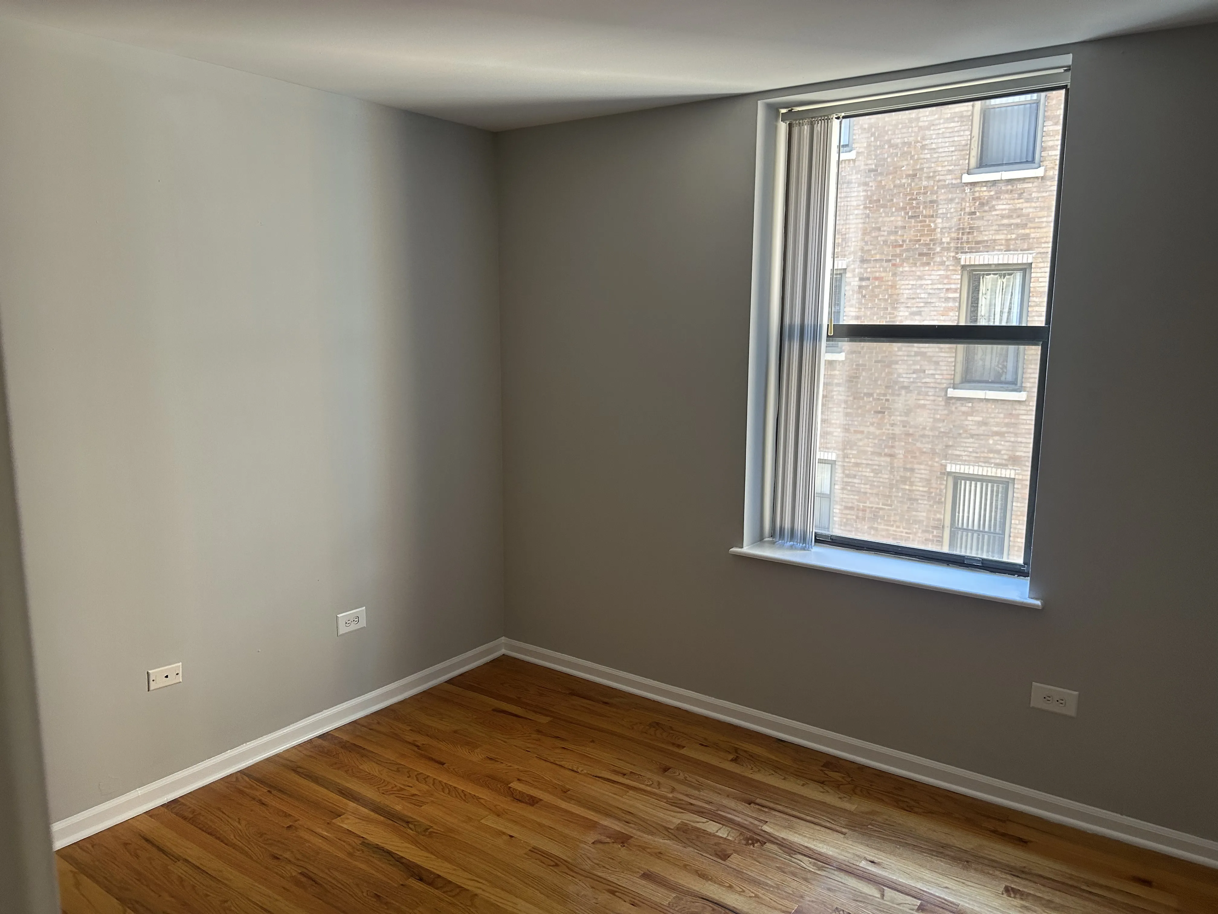 4607 N Sheridan Rd, , 60640, USA 60640-unit#1112-Chicago-IL