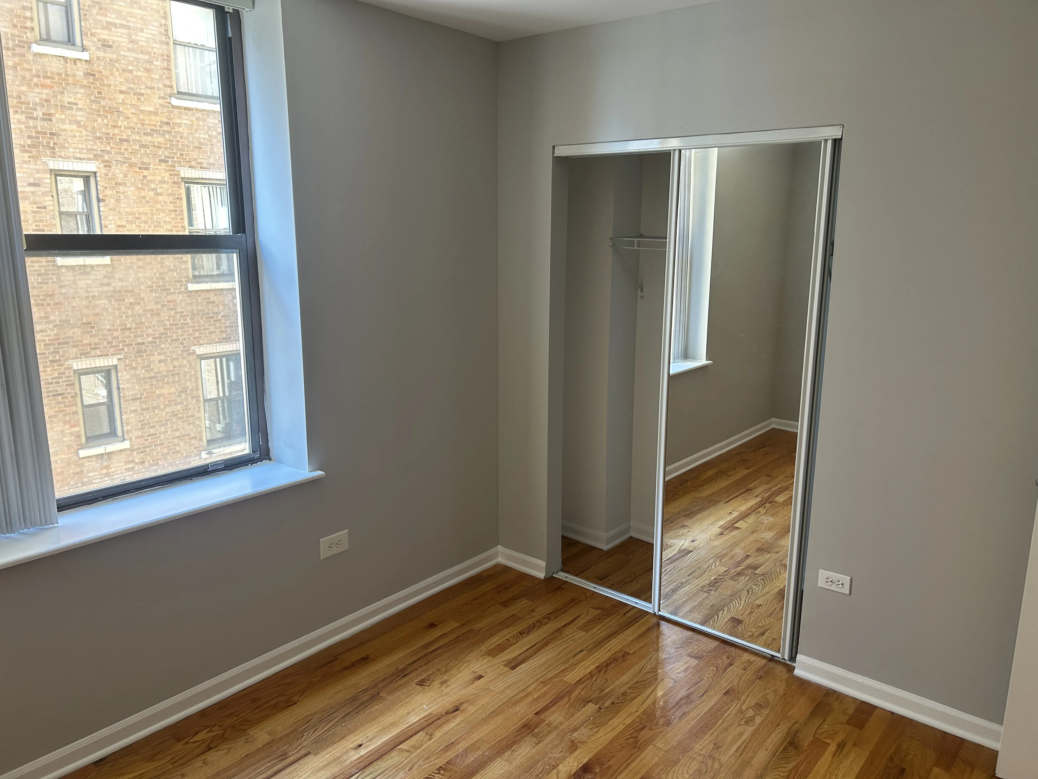 4607 N Sheridan Rd, , 60640, USA 60640-unit#1112-Chicago-IL
