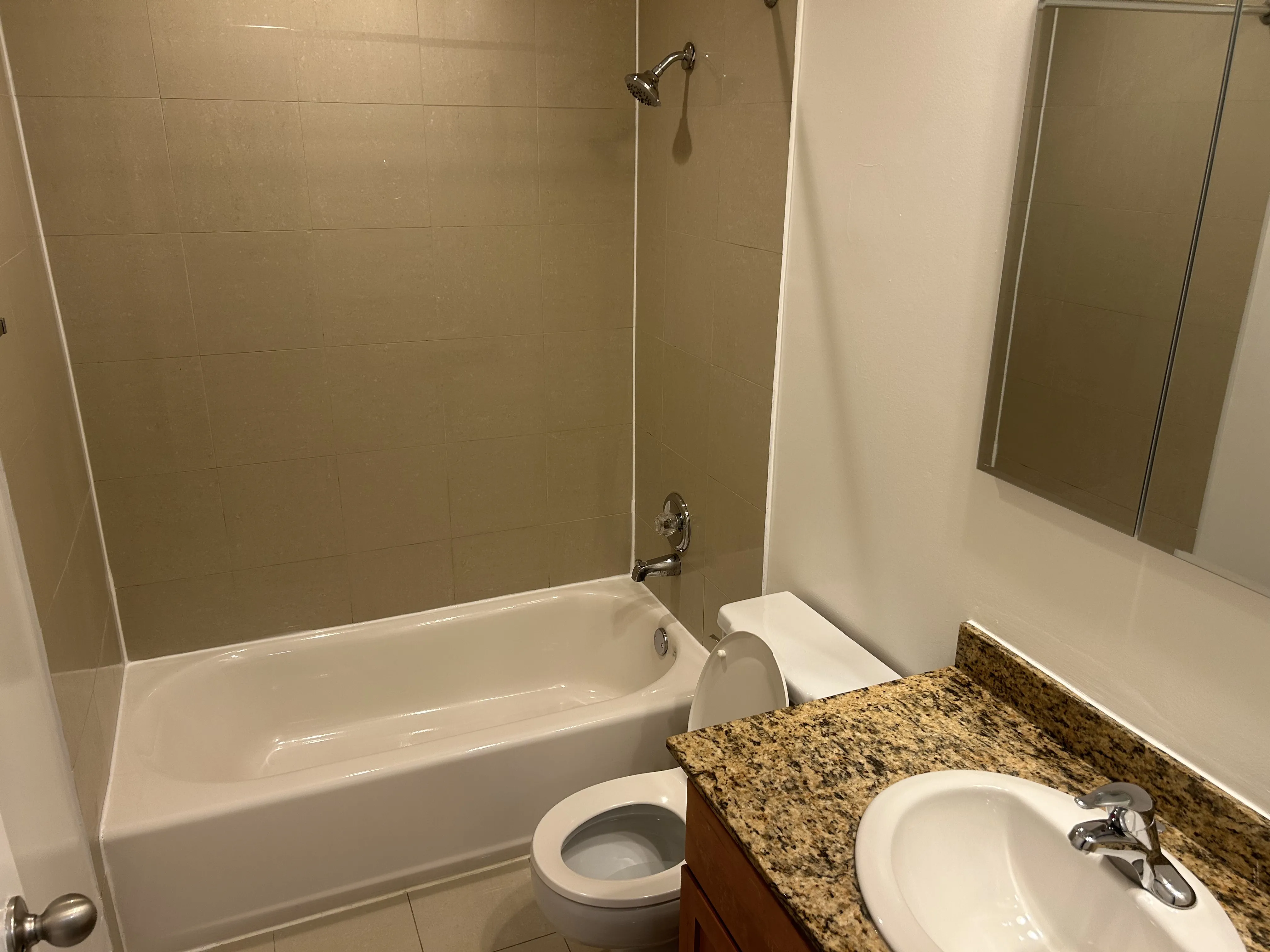 4607 N Sheridan Rd, , 60640, USA 60640-unit#1112-Chicago-IL