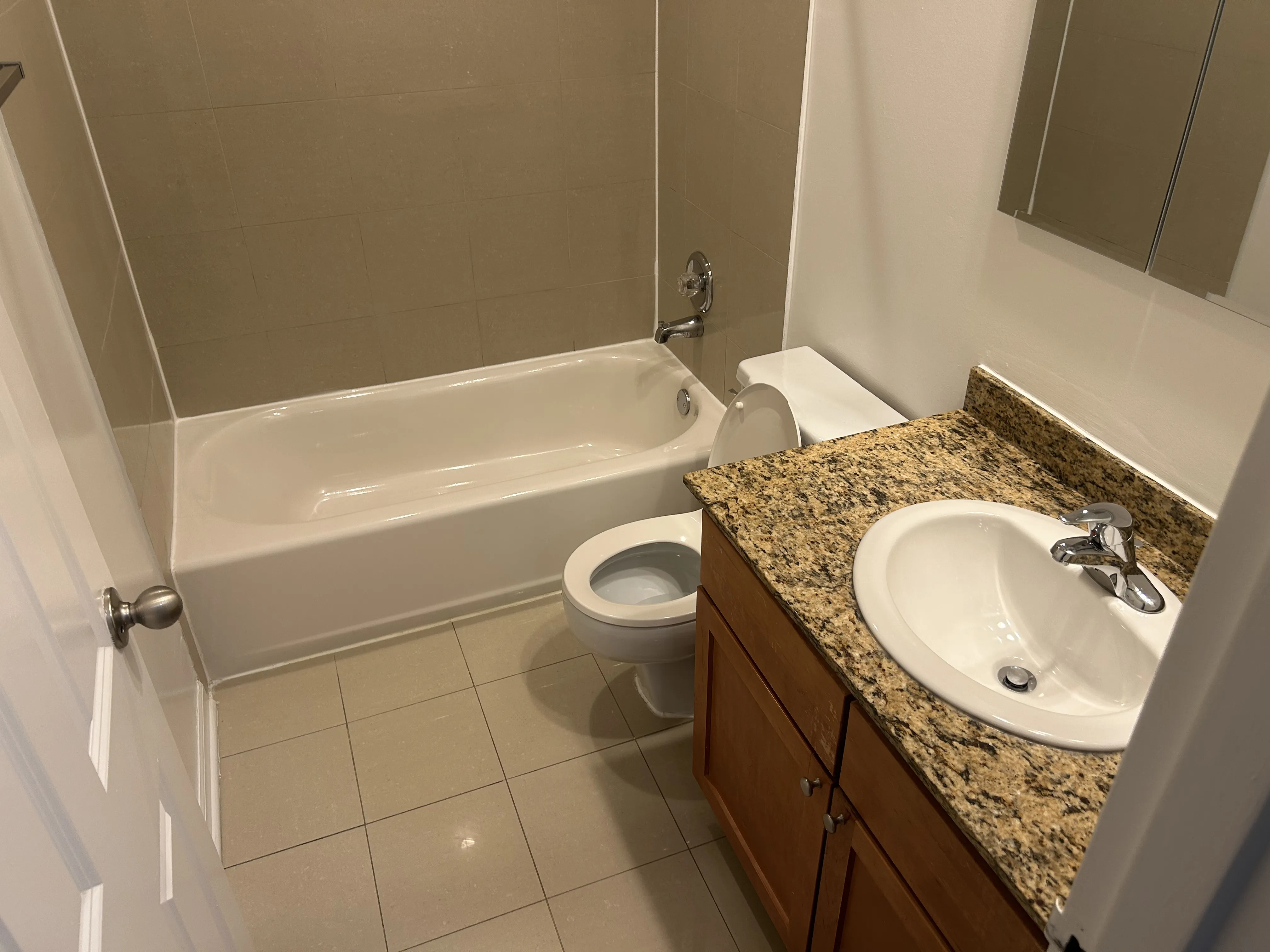 4607 N Sheridan Rd, , 60640, USA 60640-unit#1112-Chicago-IL