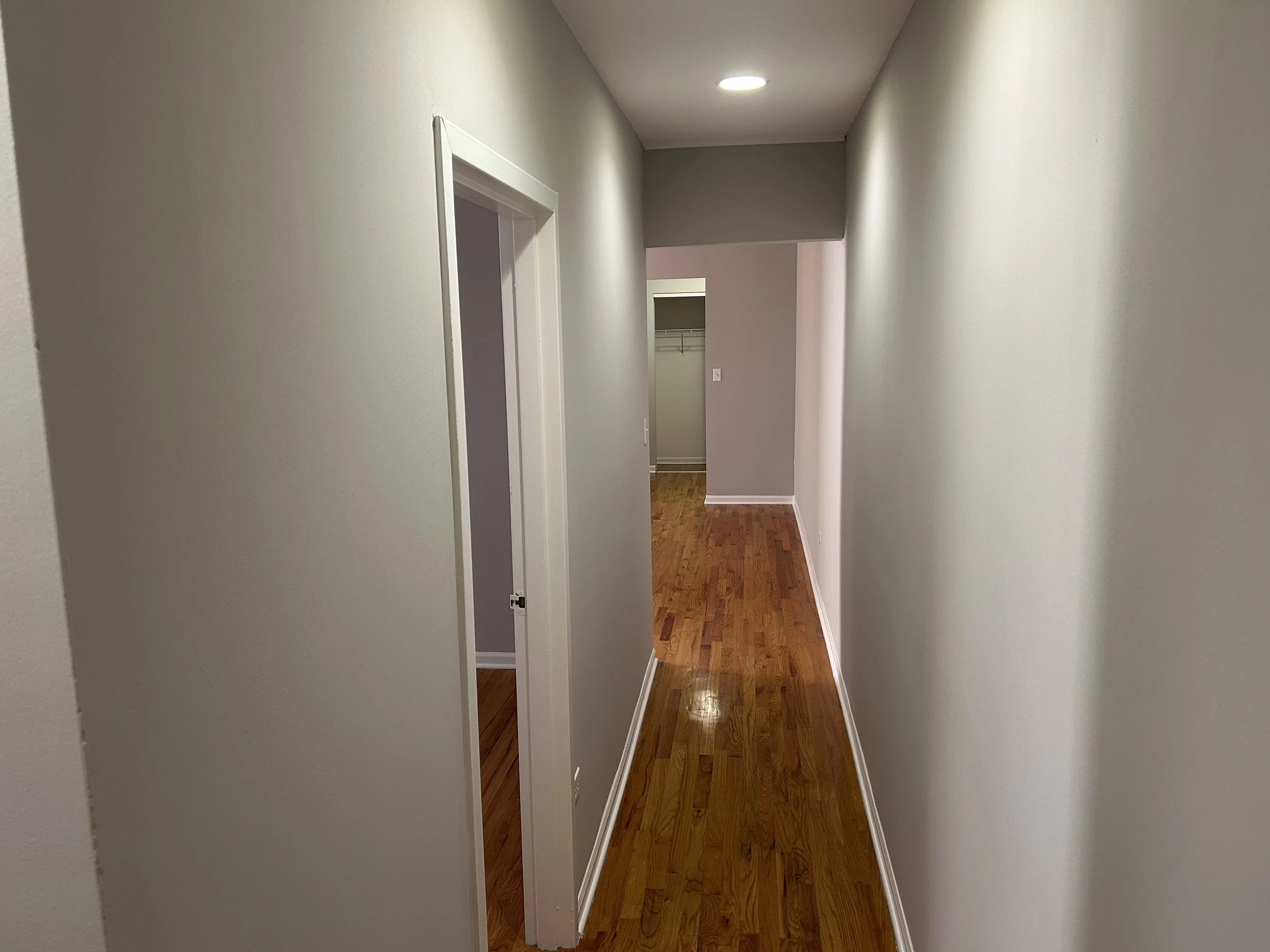 4607 N Sheridan Rd, , 60640, USA 60640-unit#1112-Chicago-IL