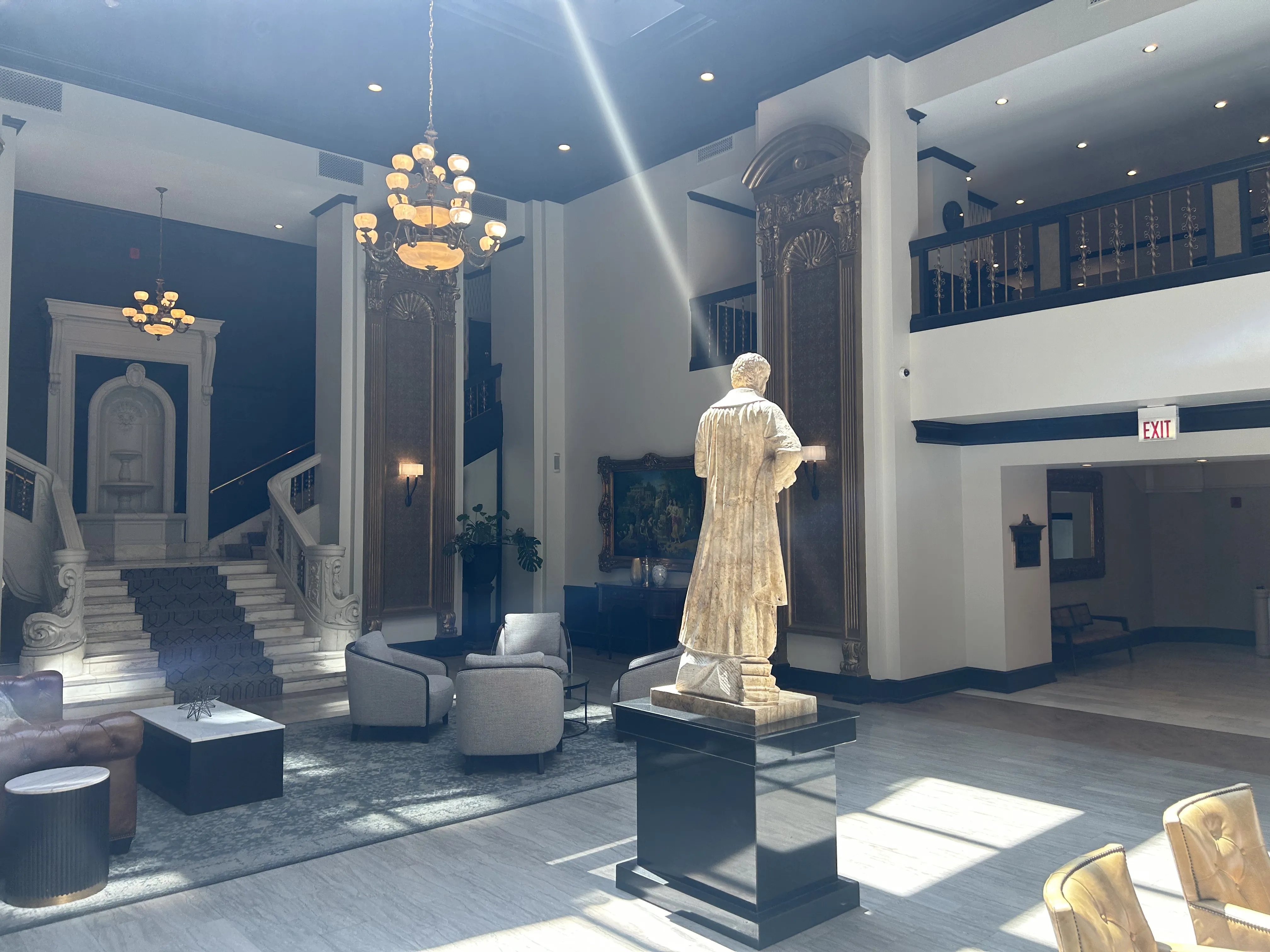 4607 N Sheridan Rd, , 60640, USA 60640-unit#1112-Chicago-IL