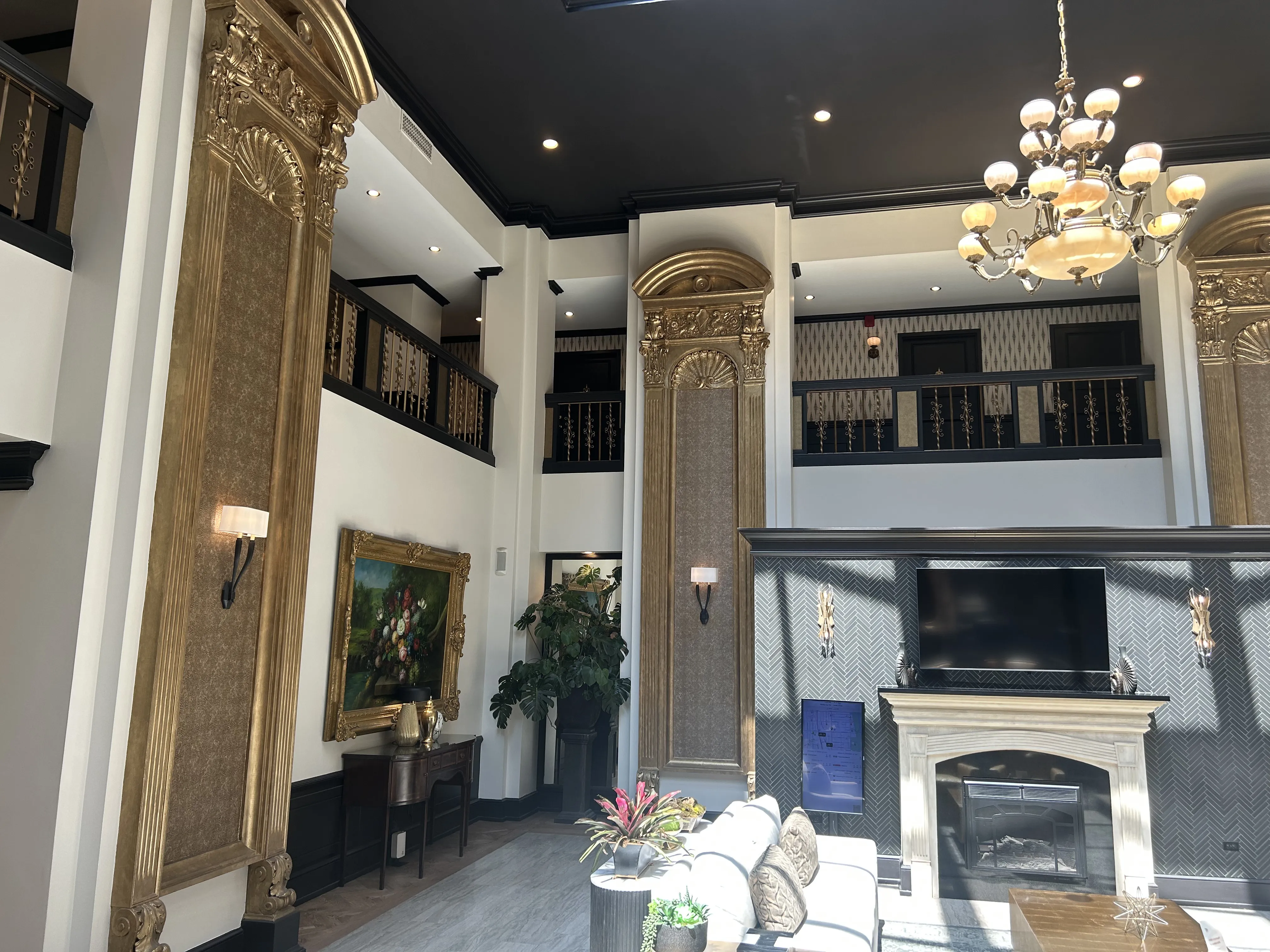 4607 N Sheridan Rd, , 60640, USA 60640-unit#1112-Chicago-IL